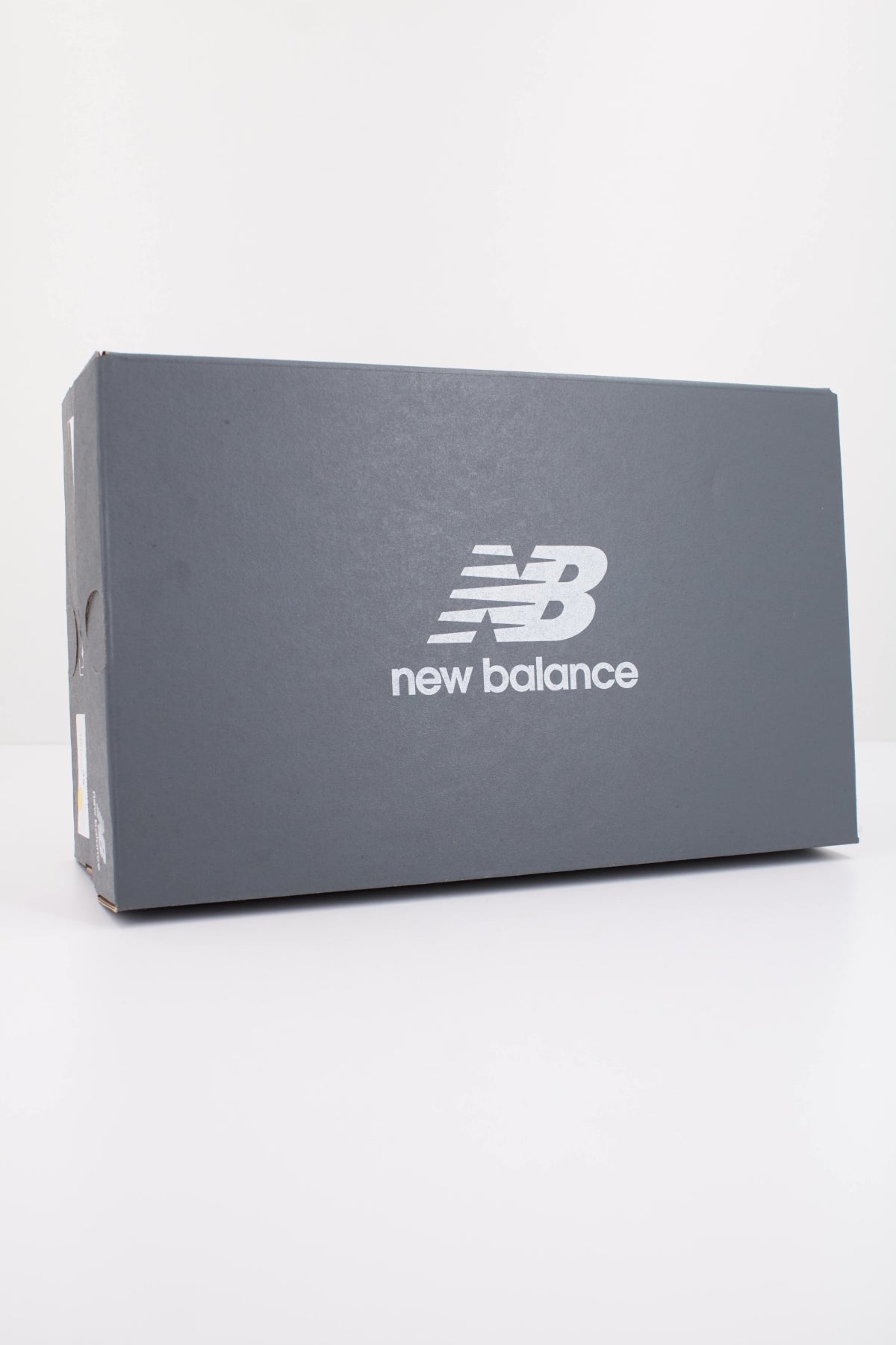 NEW BALANCE GR530 en color ROSA (6)