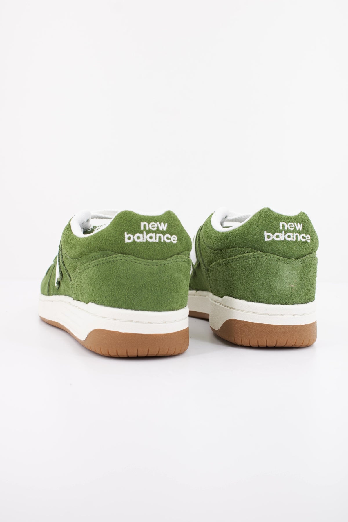 NEW BALANCE BB480 PTG en color VERDE (4)