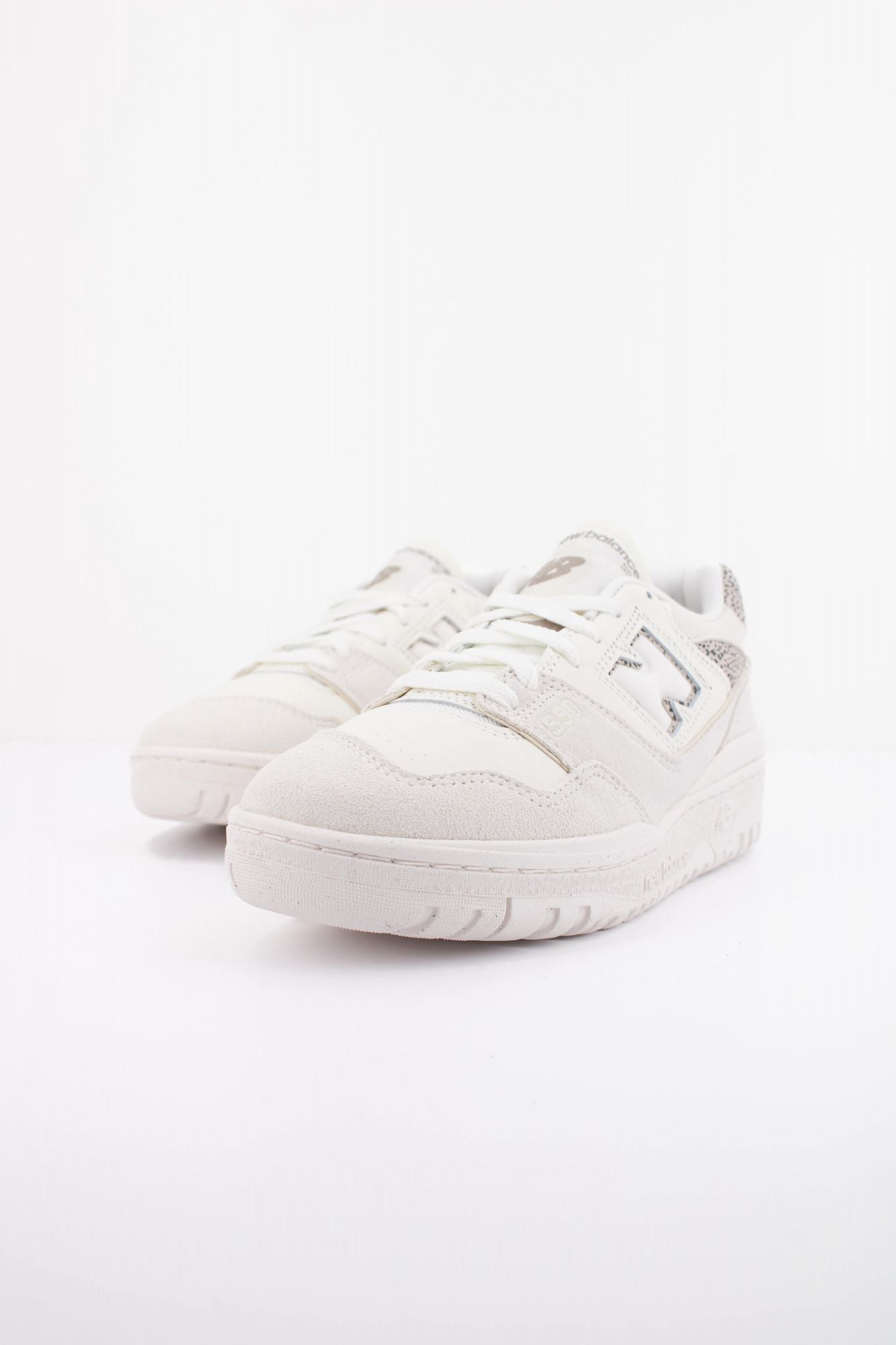NEW BALANCE BBW550 CN en color ANIMAL PRINT (2)