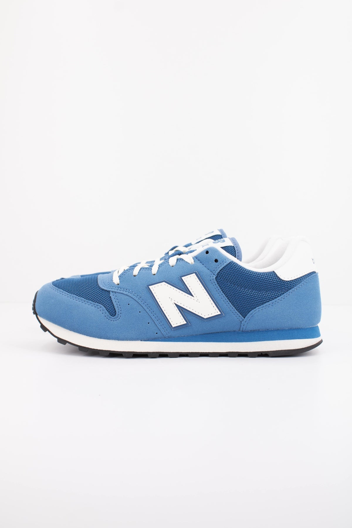 NEW BALANCE GM500 RBS en color AZUL (1)