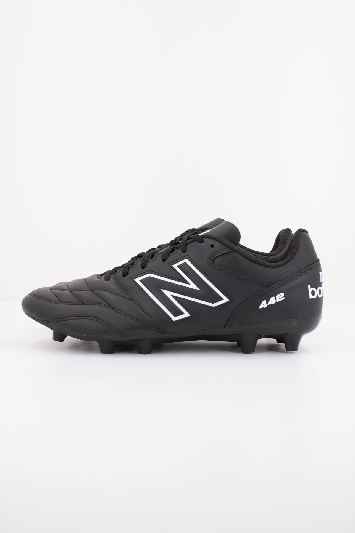 NEW BALANCE MS43 FBK2 en color NEGRO (1)