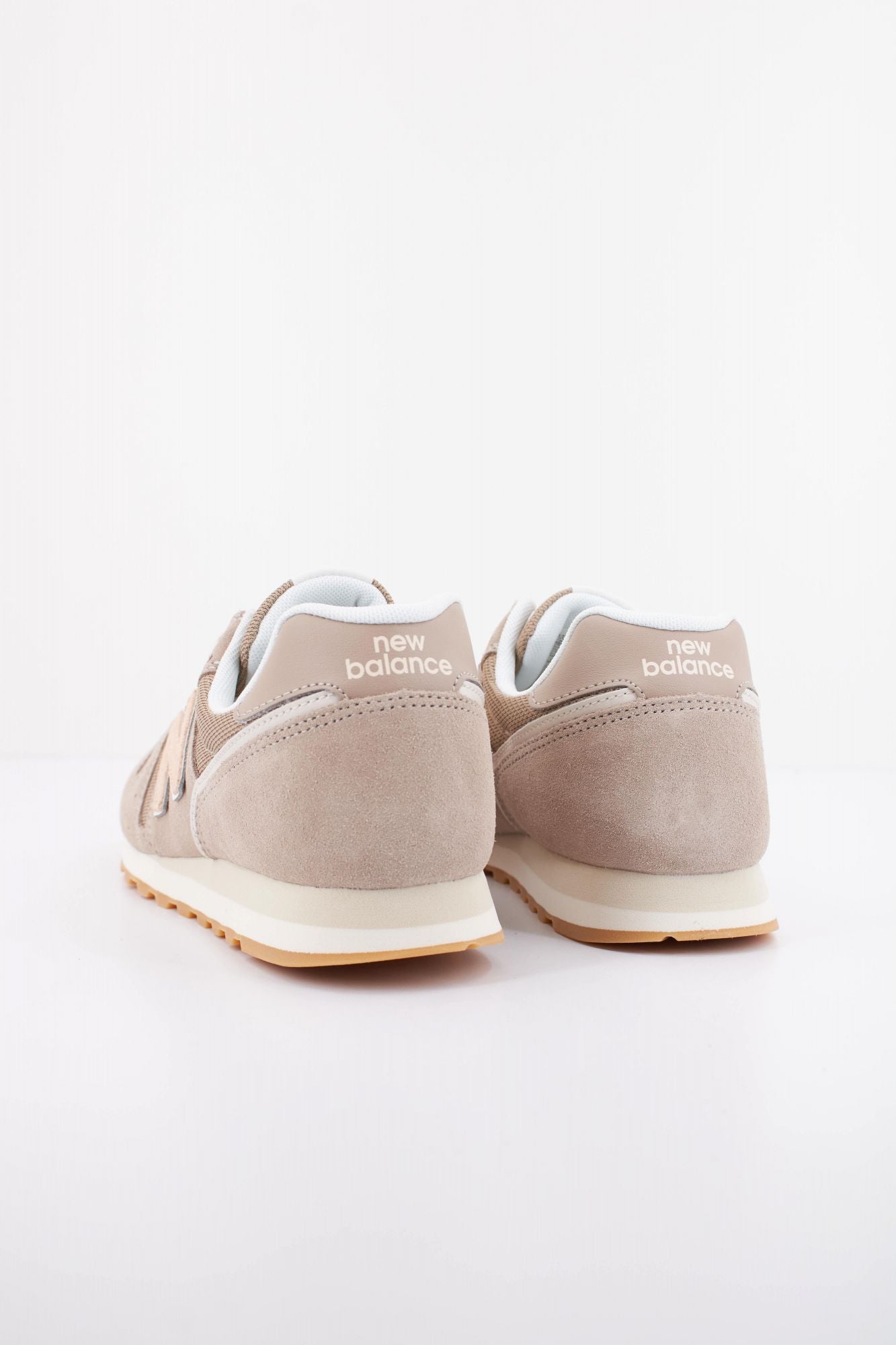 NEW BALANCE WL373 TM2  en color MARRON (4)
