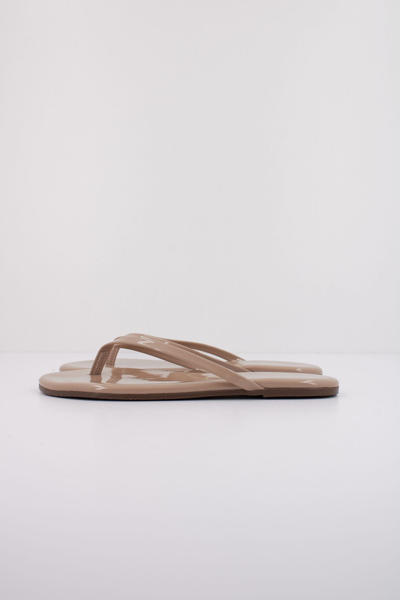 TKEES TKEGLOSSES en color MARRON CLARO (1)