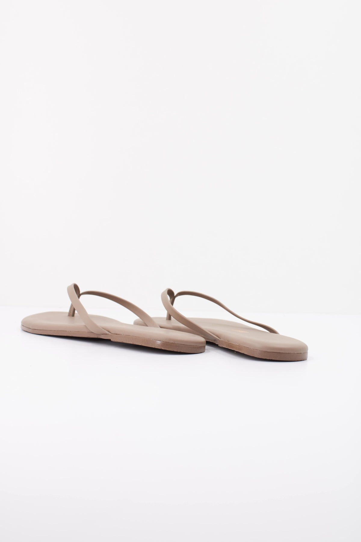 TKEES TKELINERS en color MARRON (4)