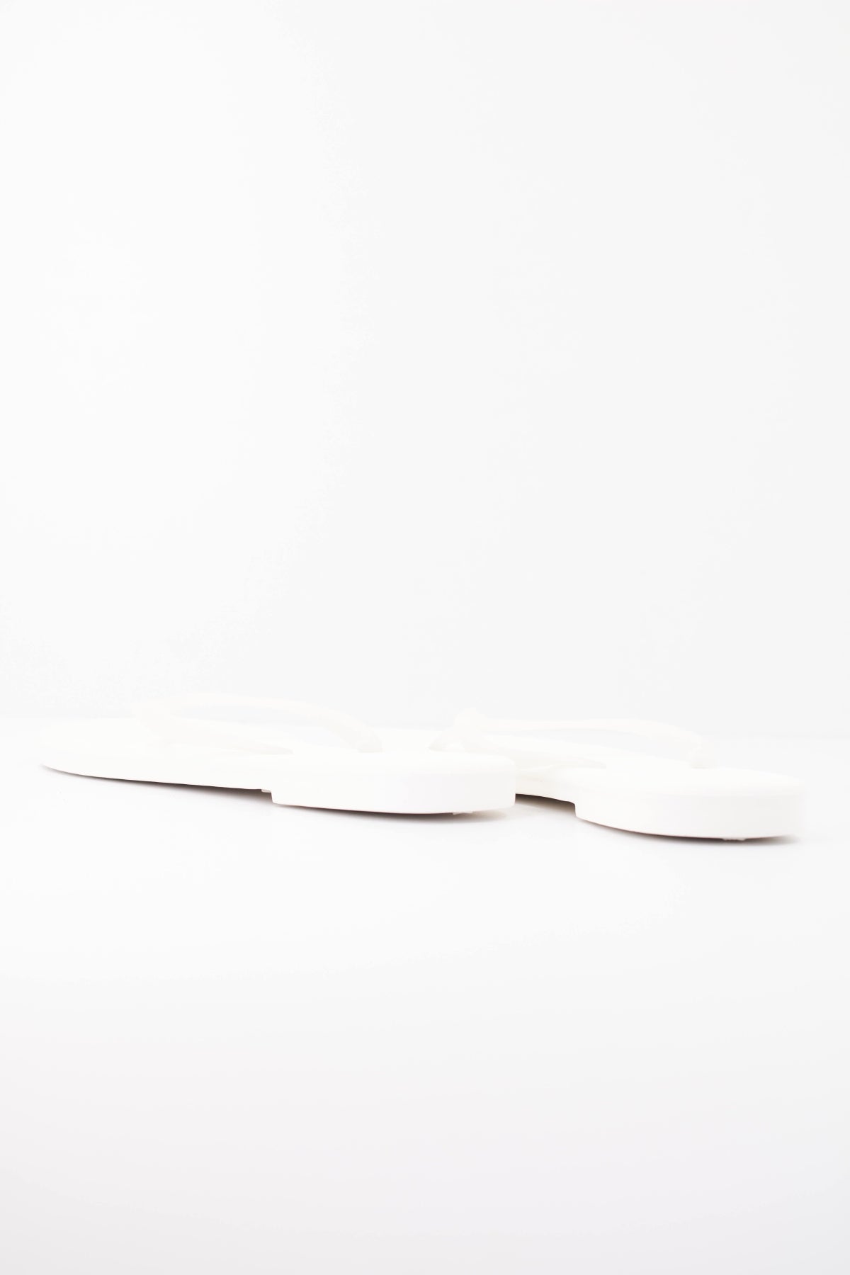 TKEES AQUA 04 SANDALIA en color BLANCO (4)