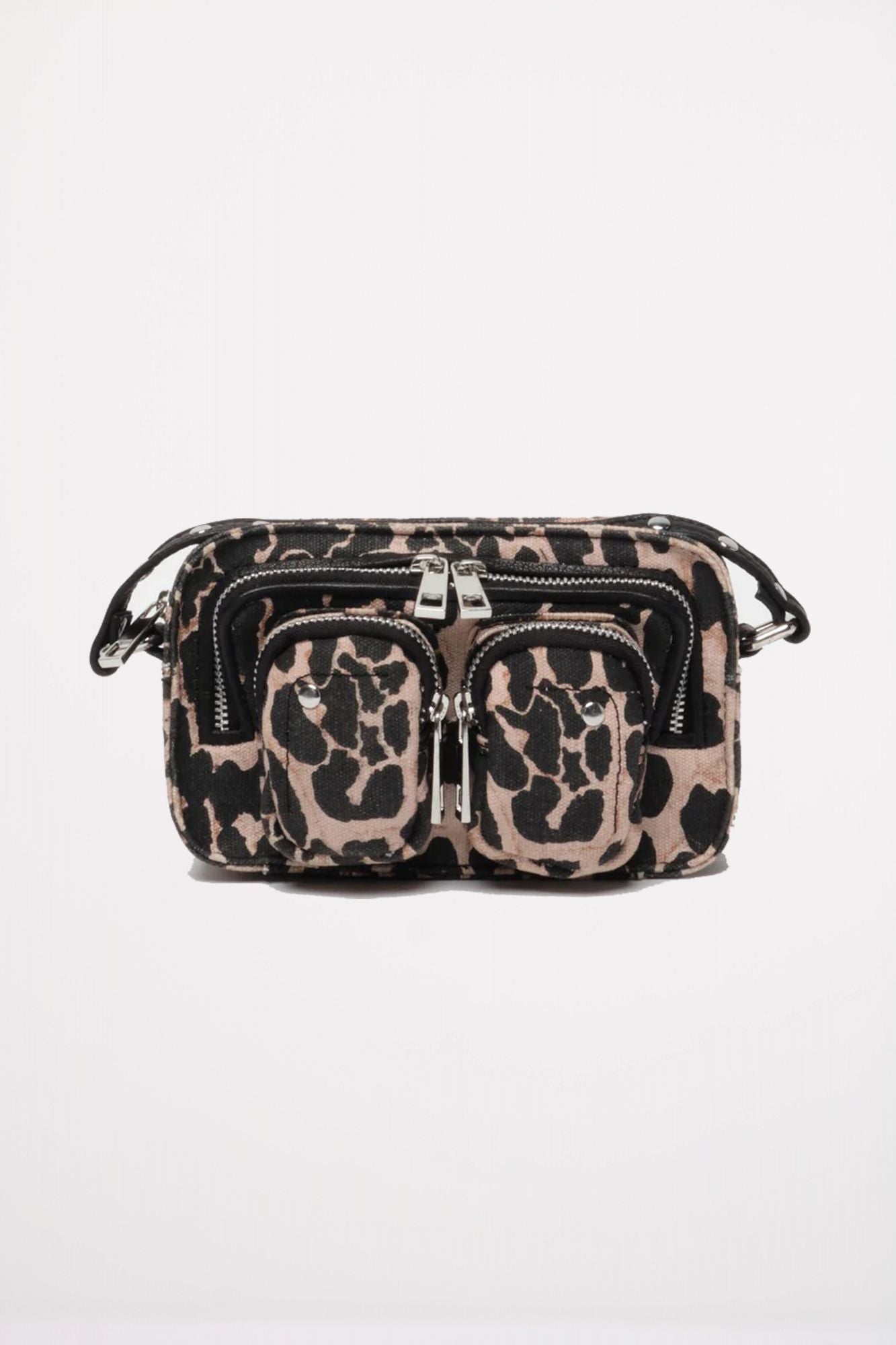 NUNOO 171626 en color ANIMAL PRINT (1)