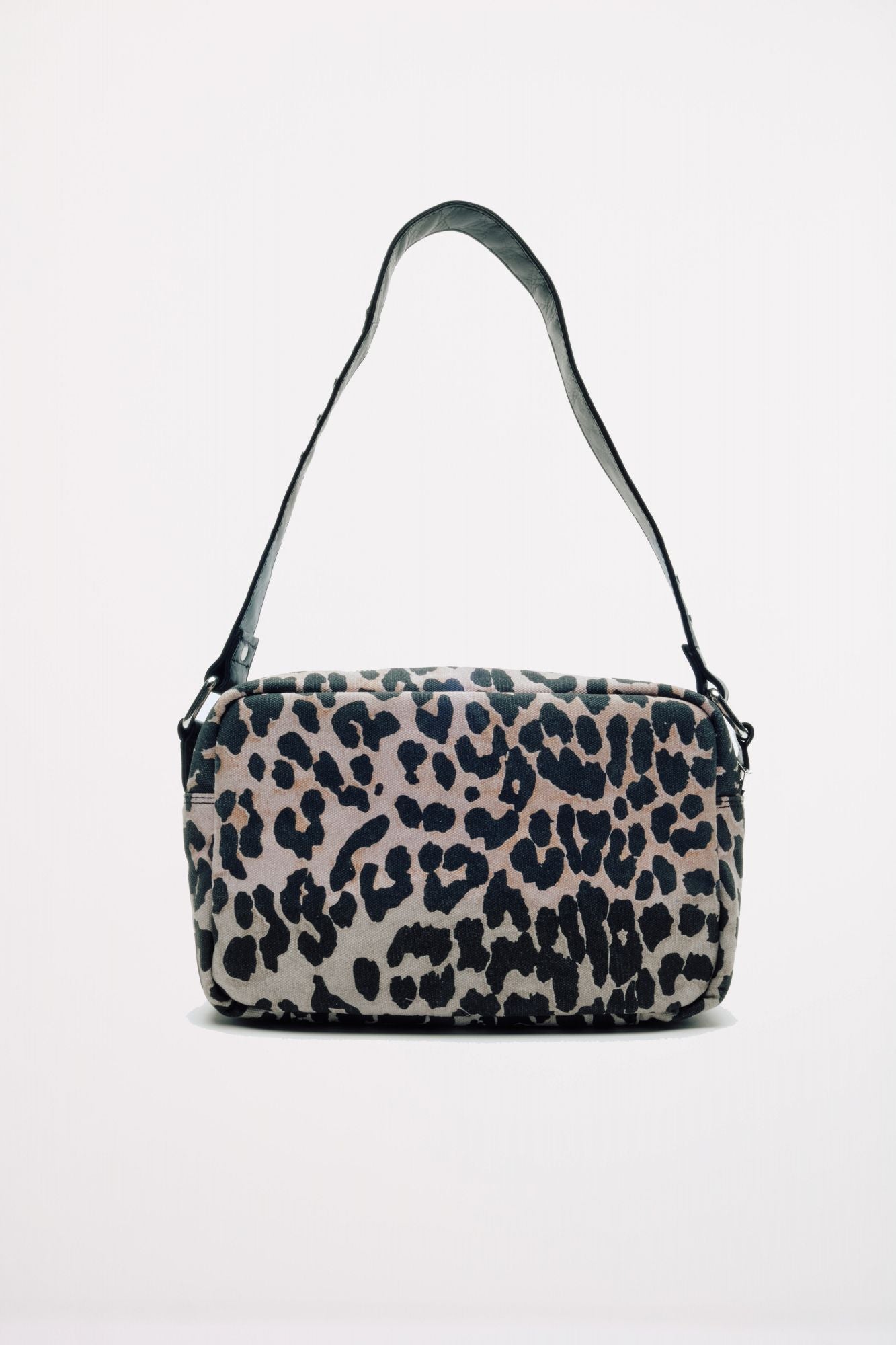 NUNOO  ELLIE RECYCLED CANVAS  en color ANIMAL PRINT (3)