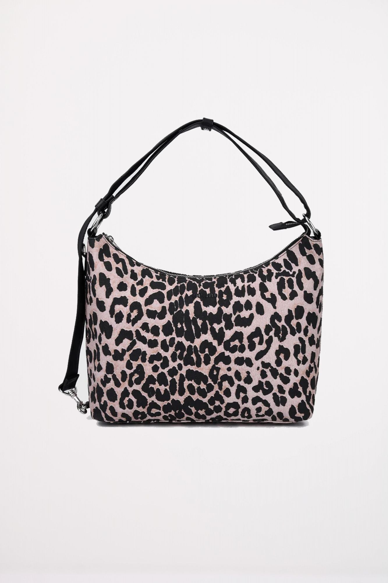 NUNOO RIO CANVAS en color ANIMAL PRINT (1)