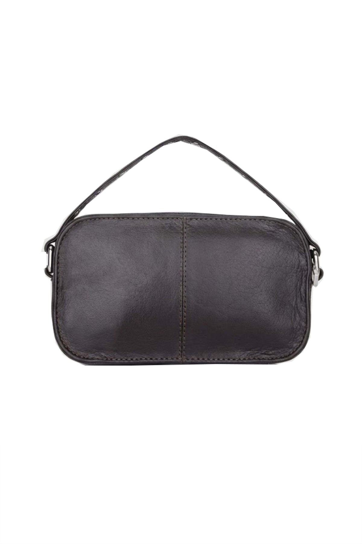 NUNOO  ELLIE RIVET MOUNTAIN en color MARRON (2)