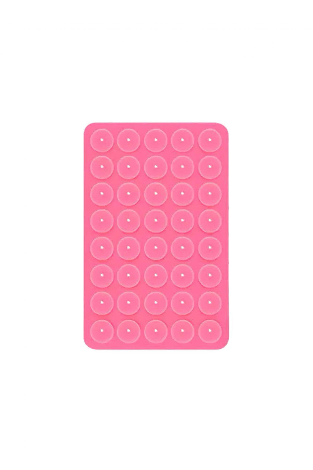 STICKY BESTIE DOUBLE BESTIE en color ROSA (1)