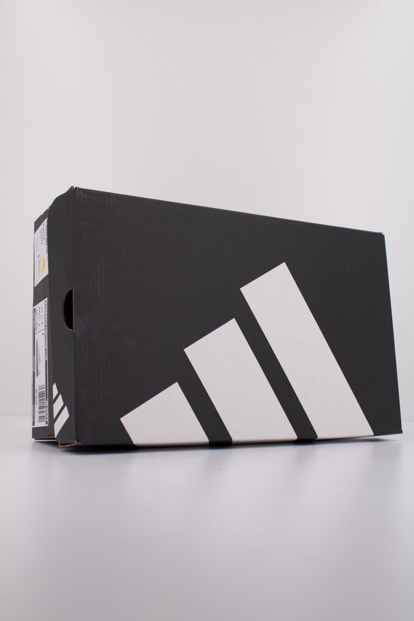 ADIDAS COURTBLOCK J en color BLANCO (6)