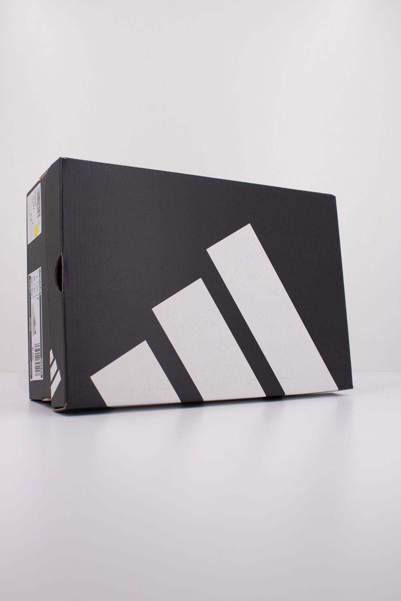 ADIDAS LITECOURT en color BLANCO (6)