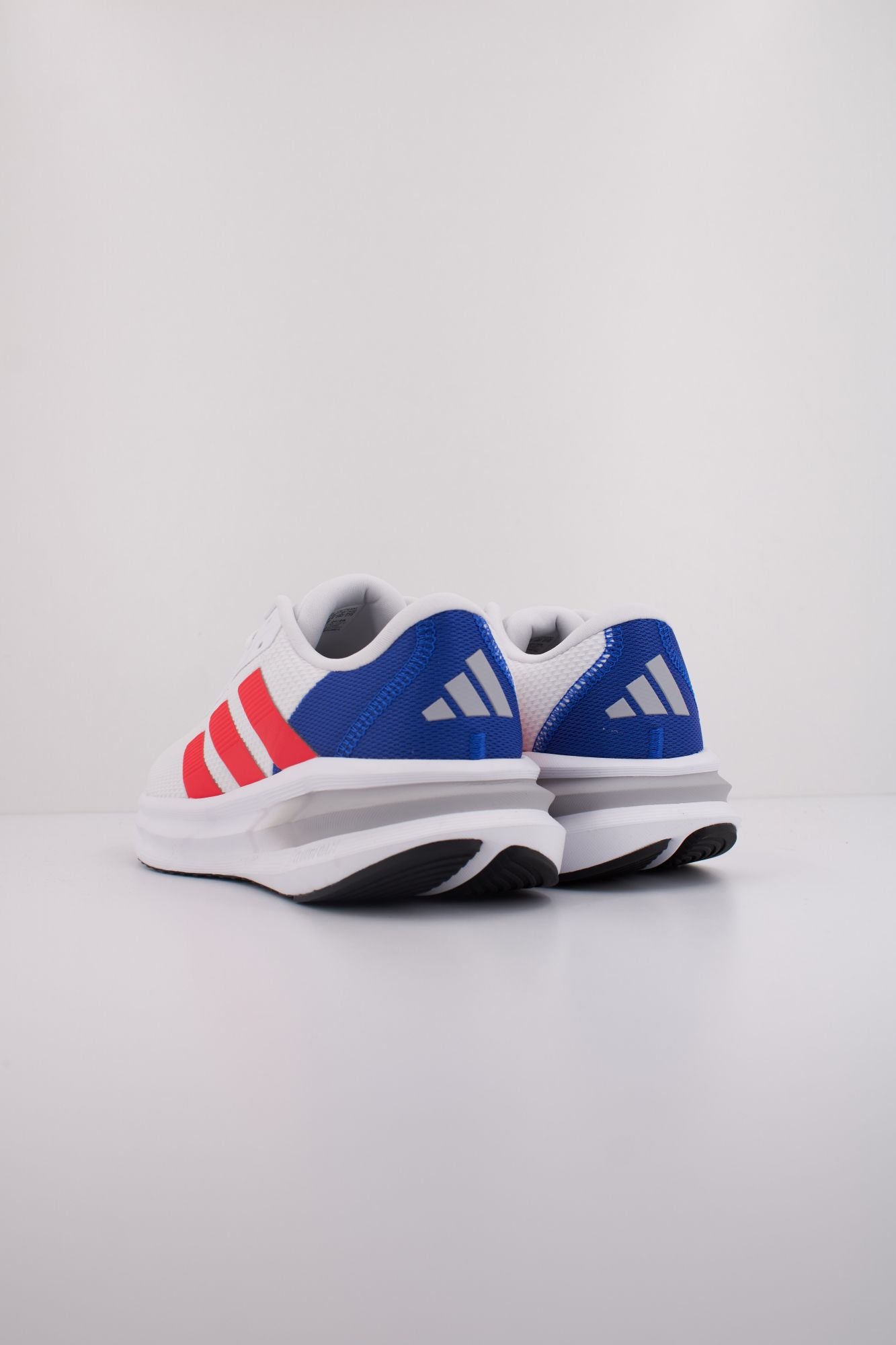 ADIDAS GALAXY 7 M en color BLANCO (4)