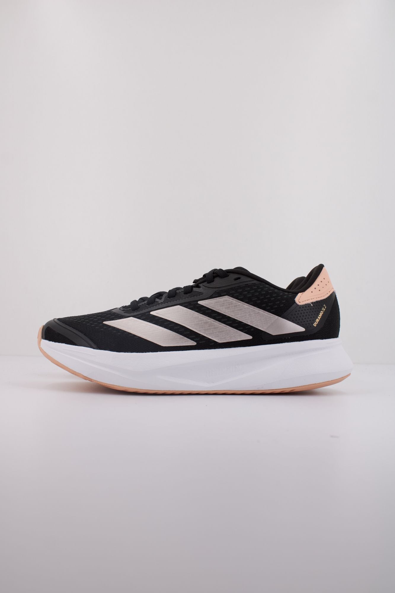 ADIDAS DURAMO SL2 W en color NEGRO (1)