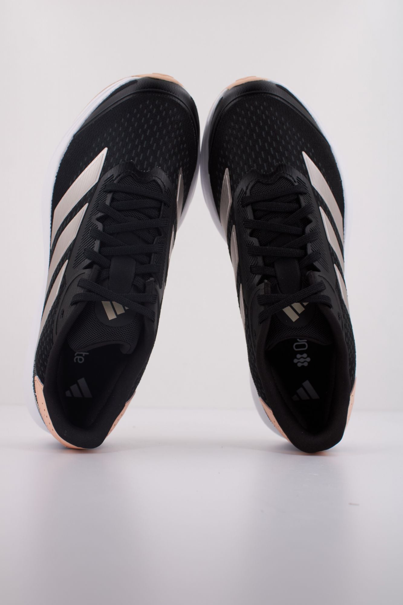 ADIDAS DURAMO SL2 W en color NEGRO (3)