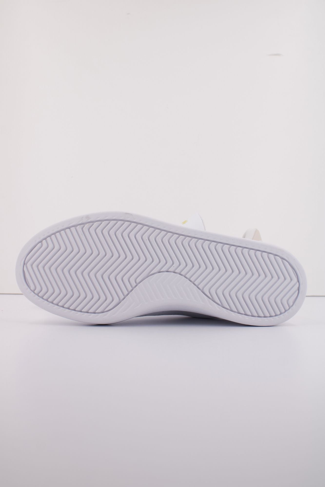 ADIDAS ADVANTAGE 2.0 en color BLANCO (5)