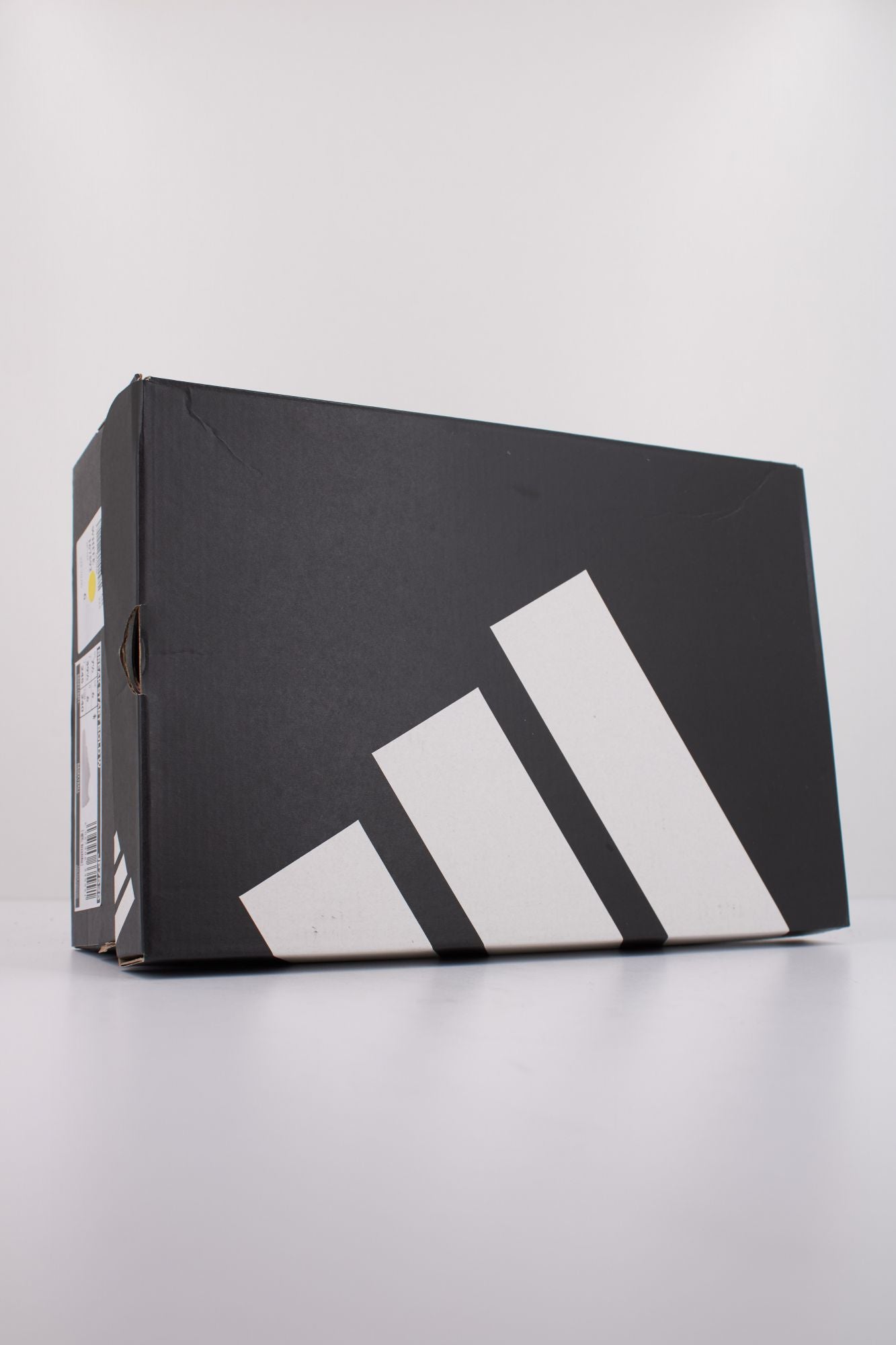 ADIDAS START BOLD W en color BLANCO (6)