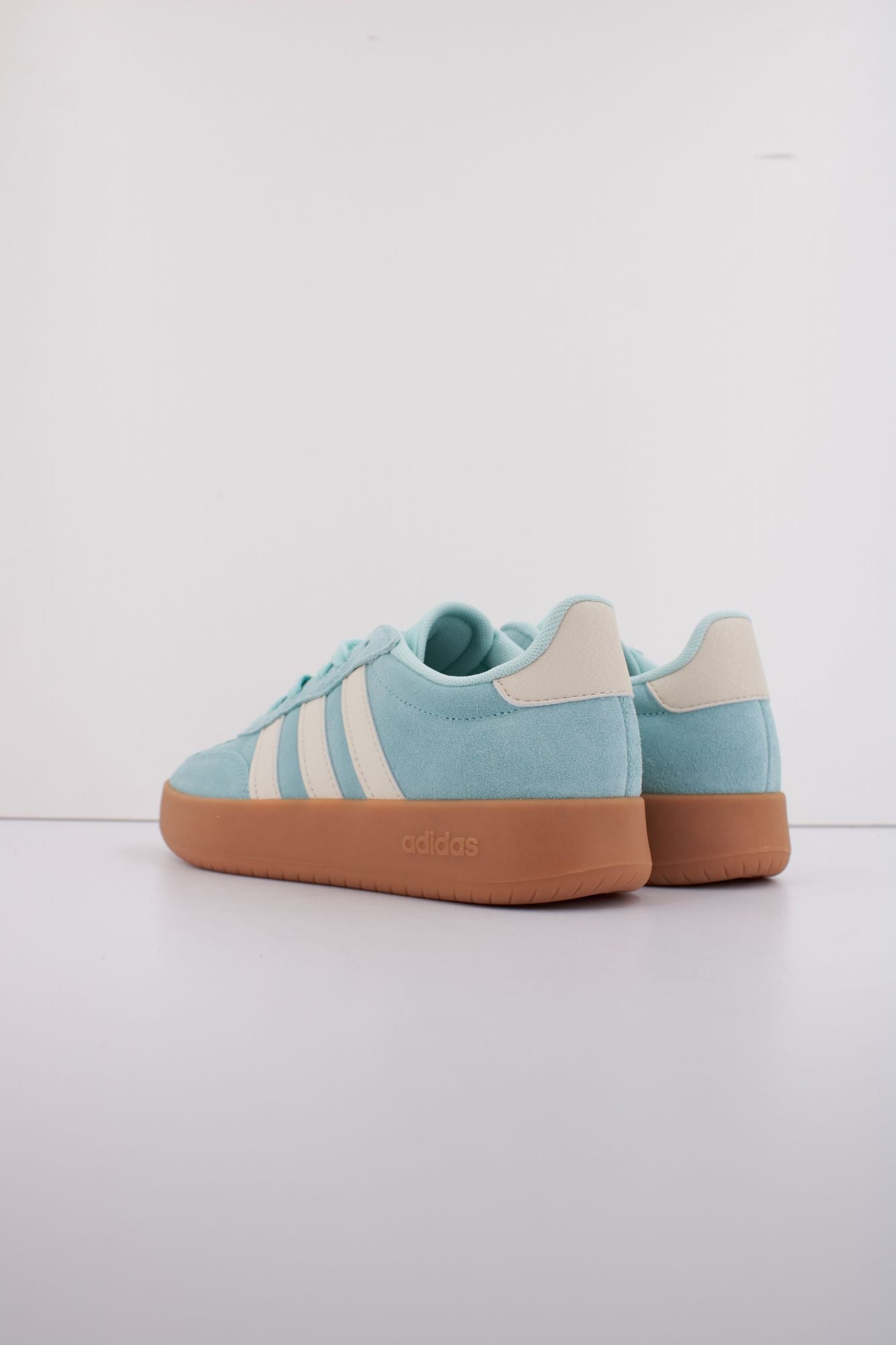 ADIDAS BARREDA en color AZUL (4)