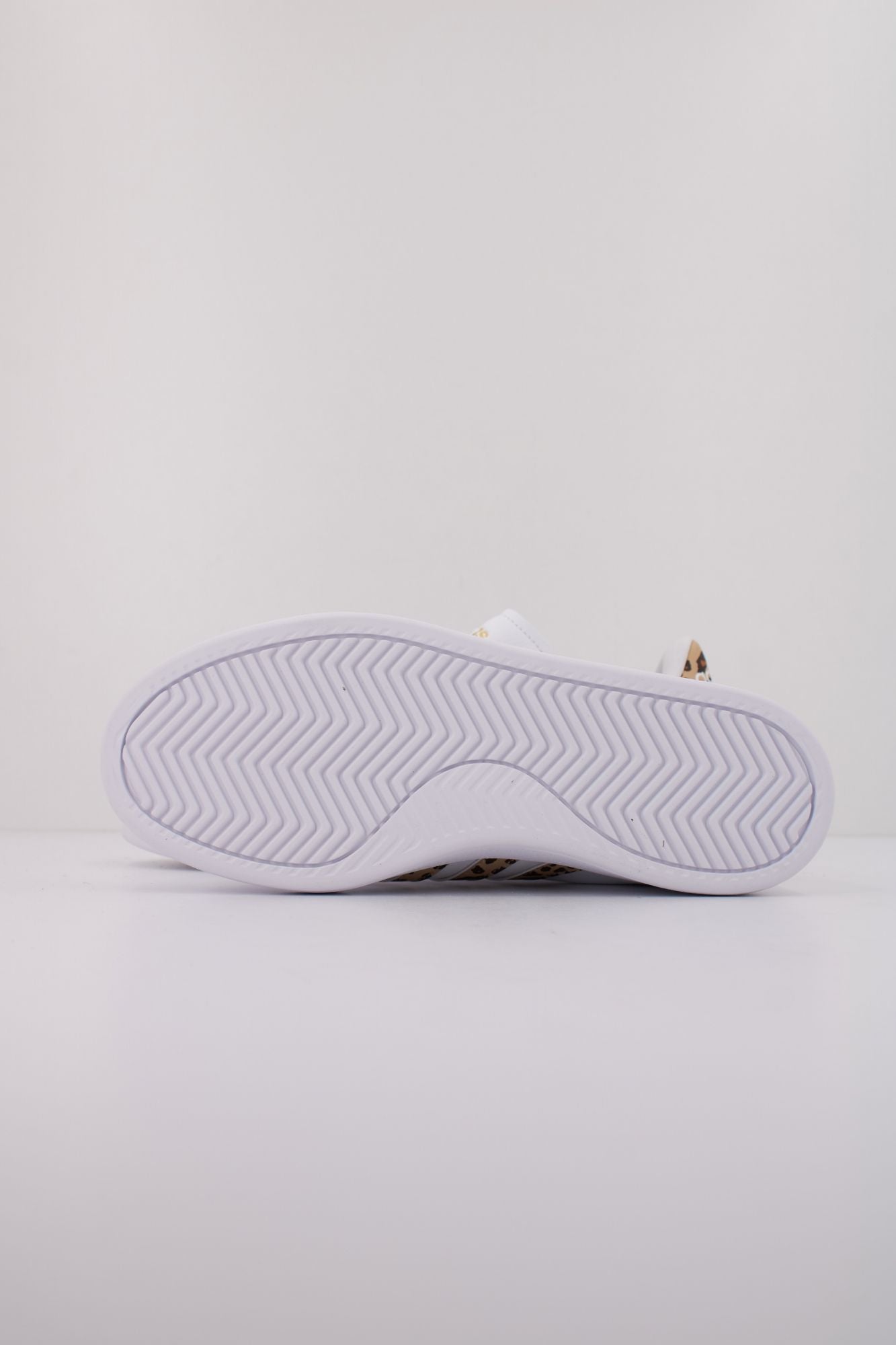 ADIDAS GRAND COURT 2.0 en color BLANCO (5)