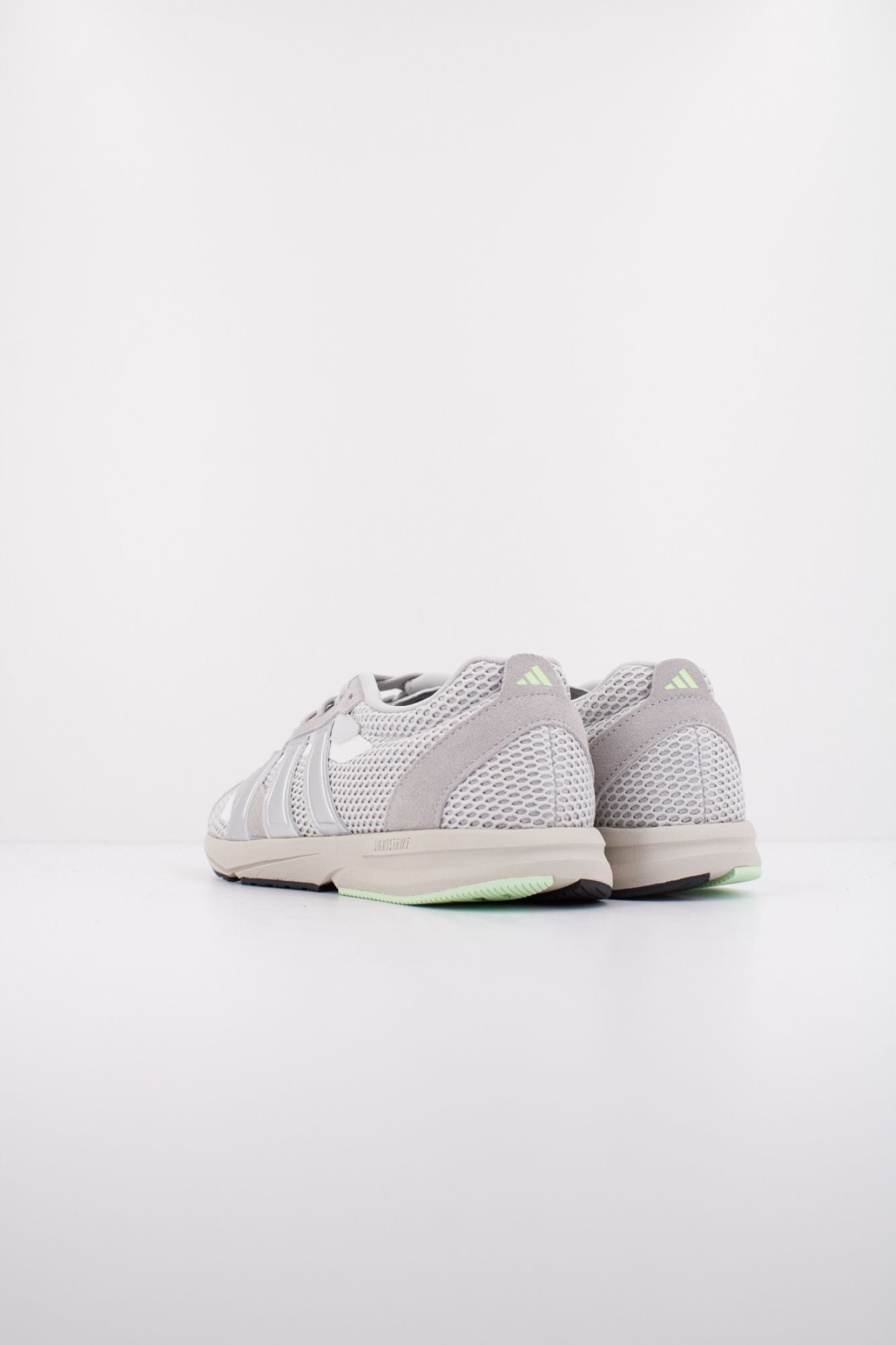 ADIDAS LIGHTBLAZE LP en color GRIS (4)