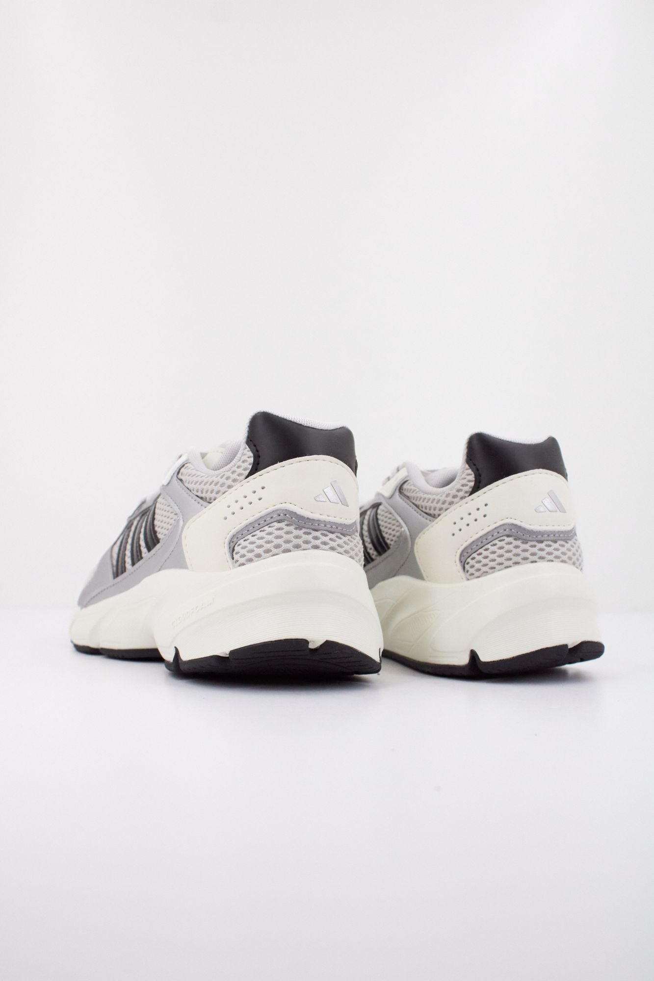 ADIDAS CRAZYCHAOS 2000 en color GRIS (4)