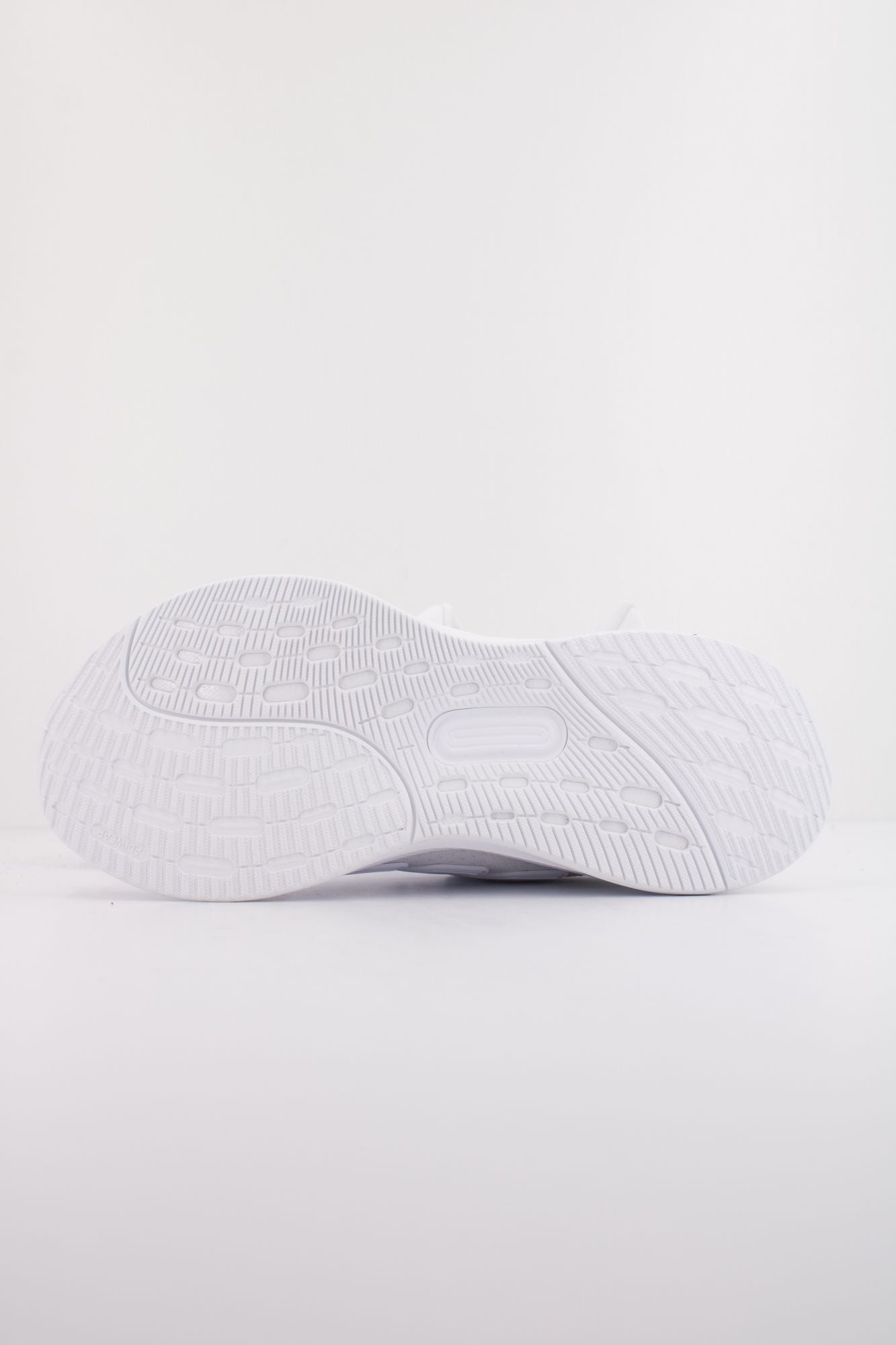 ADIDAS ULTRARUN 5 W en color BLANCO (5)