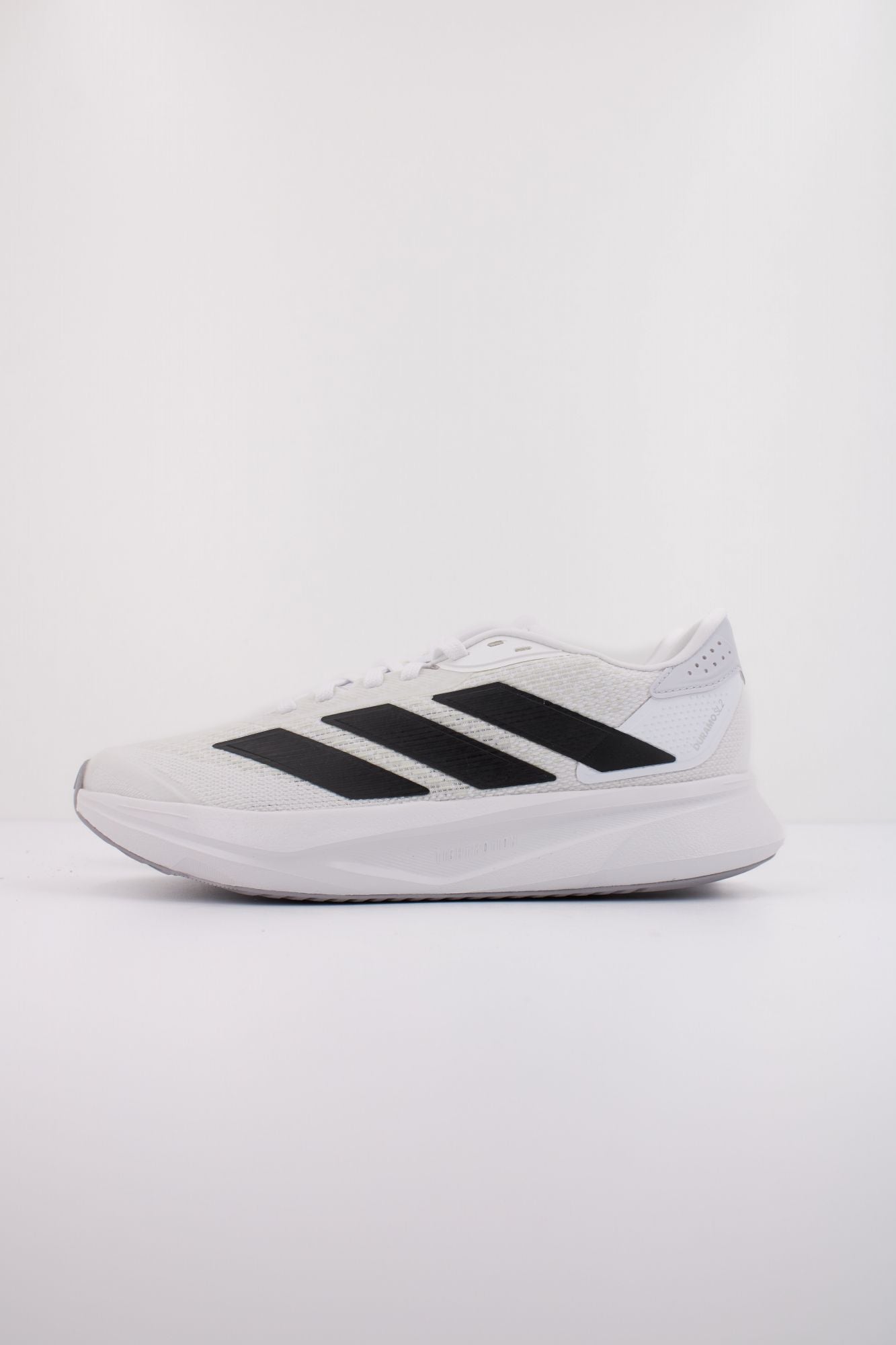 ADIDAS DURAMO SL2 W en color BLANCO (1)