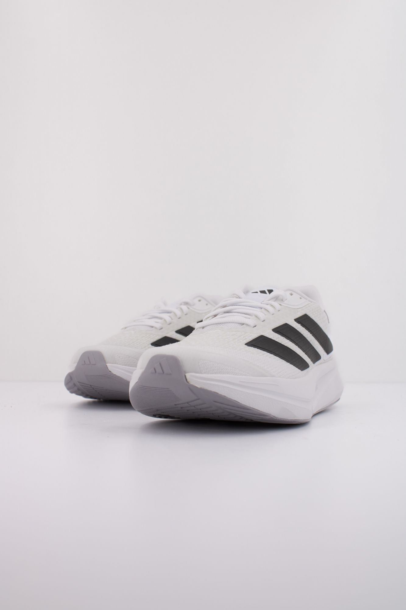 ADIDAS DURAMO SL2 W en color BLANCO (2)