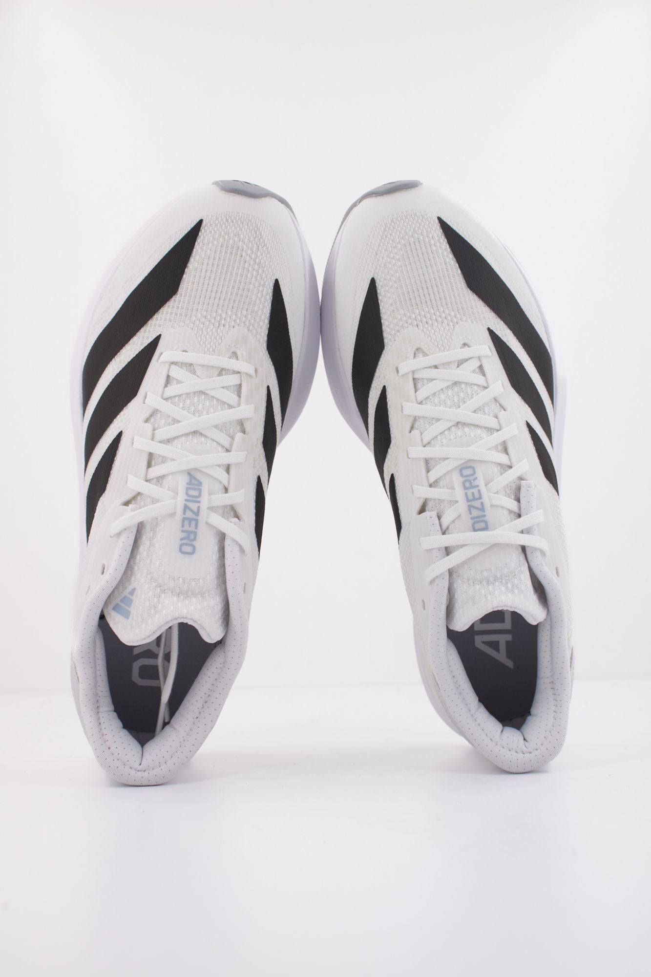 ADIDAS  ADIZERO SL2 W  en color BLANCO (3)