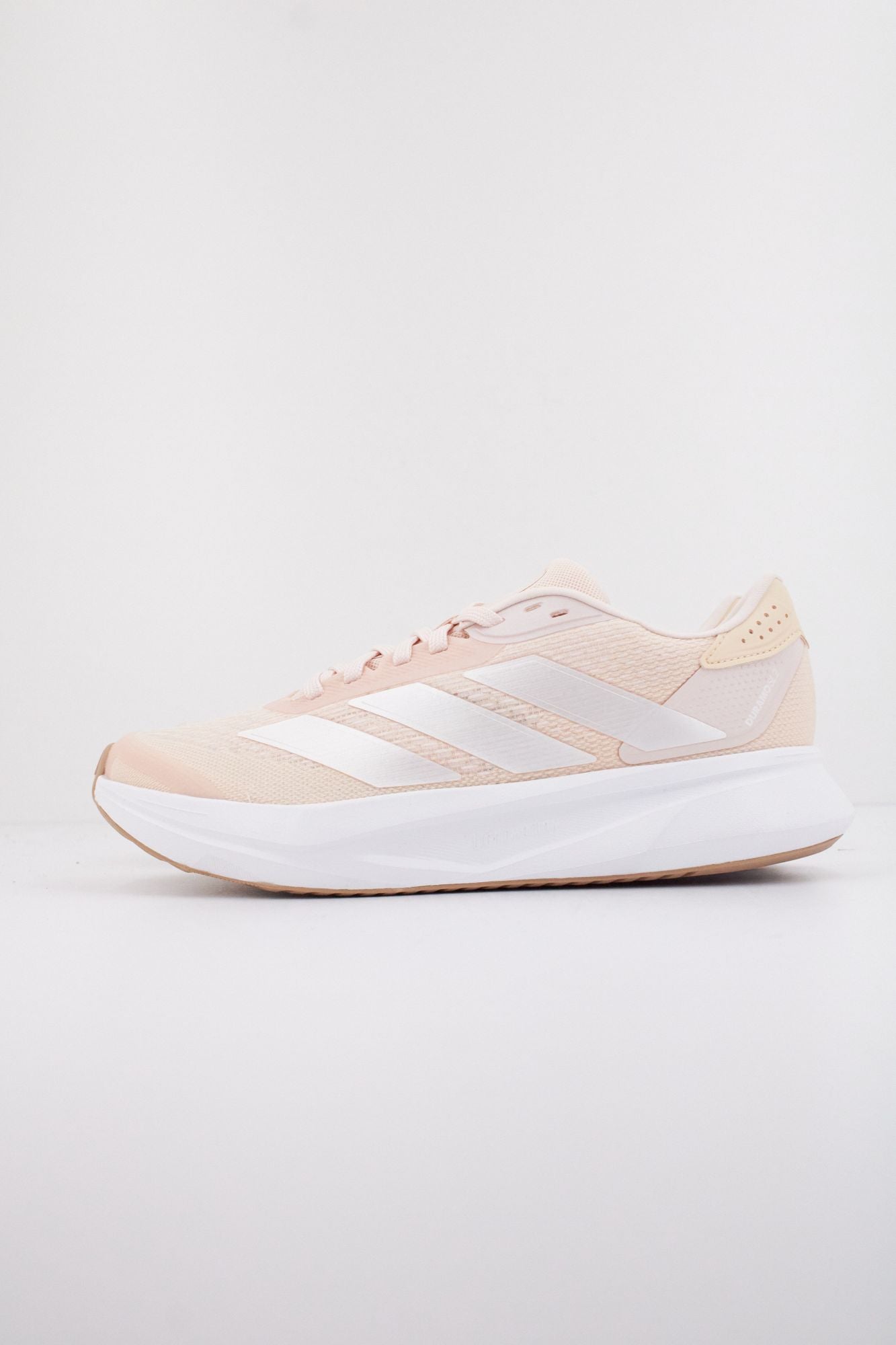 ADIDAS DURAMO SL2 W en color ROSA (1)