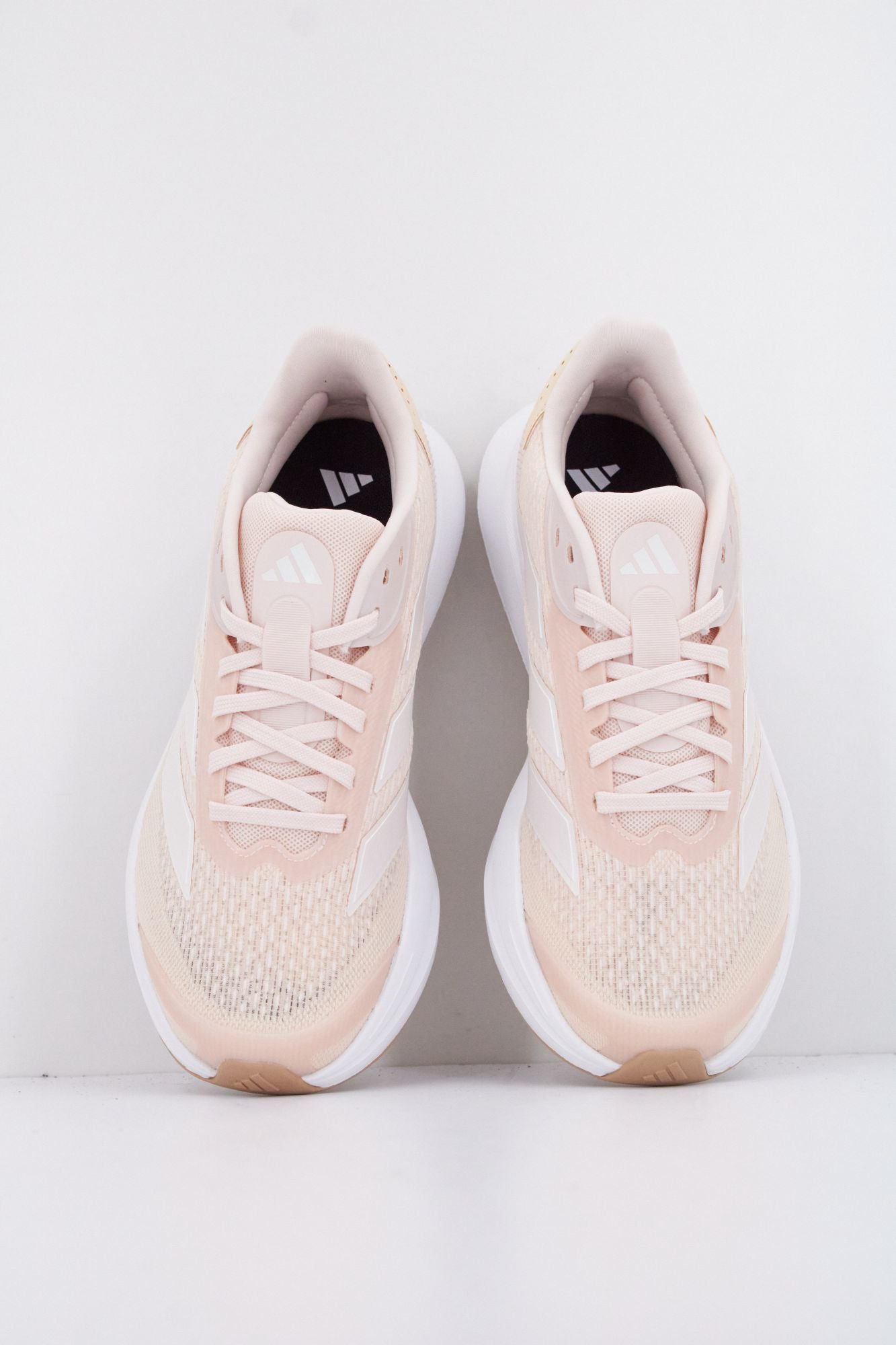 ADIDAS DURAMO SL2 W en color ROSA (3)