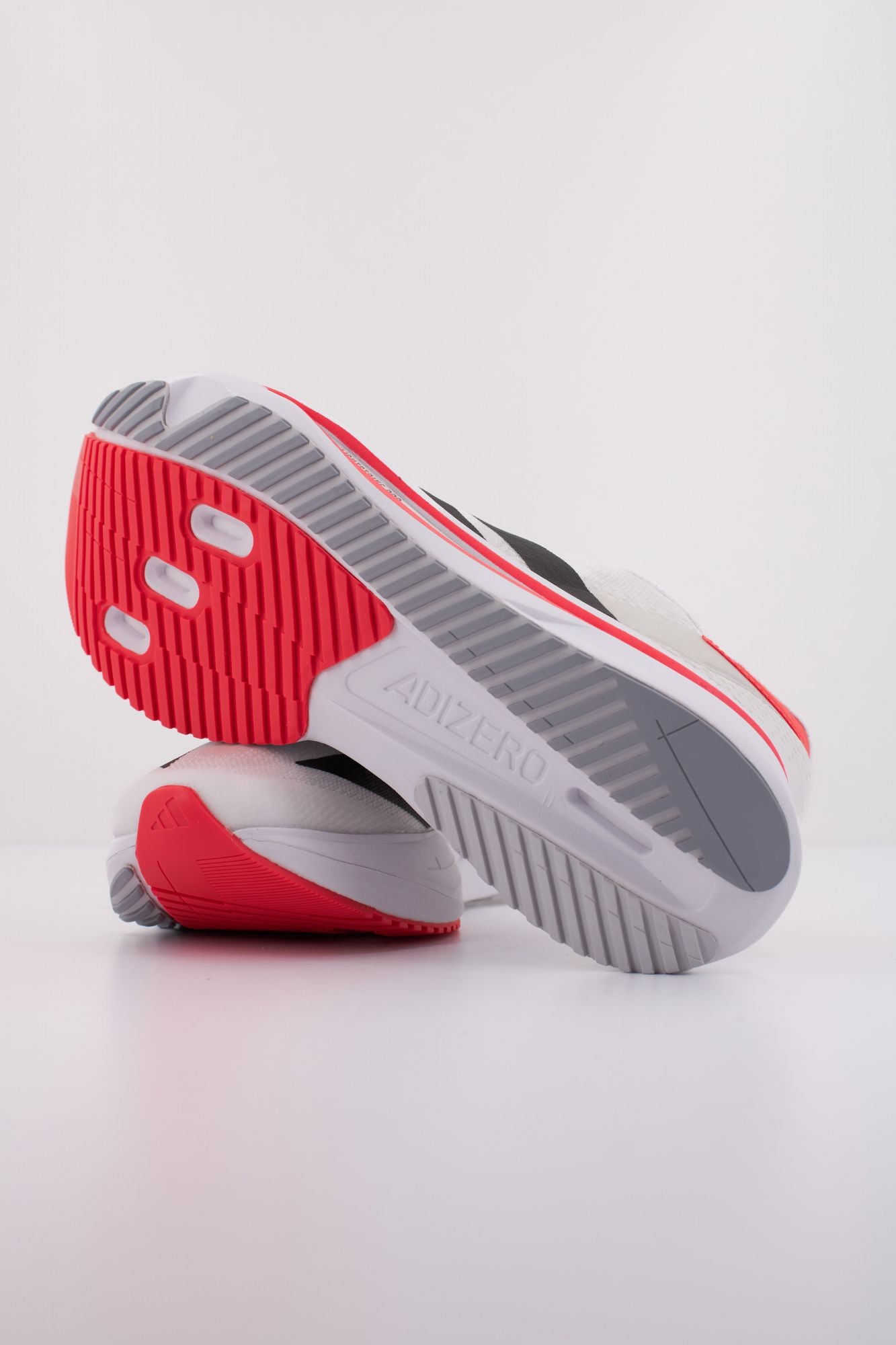 ADIDAS ADIZERO SL2 W en color BLANCO (5)