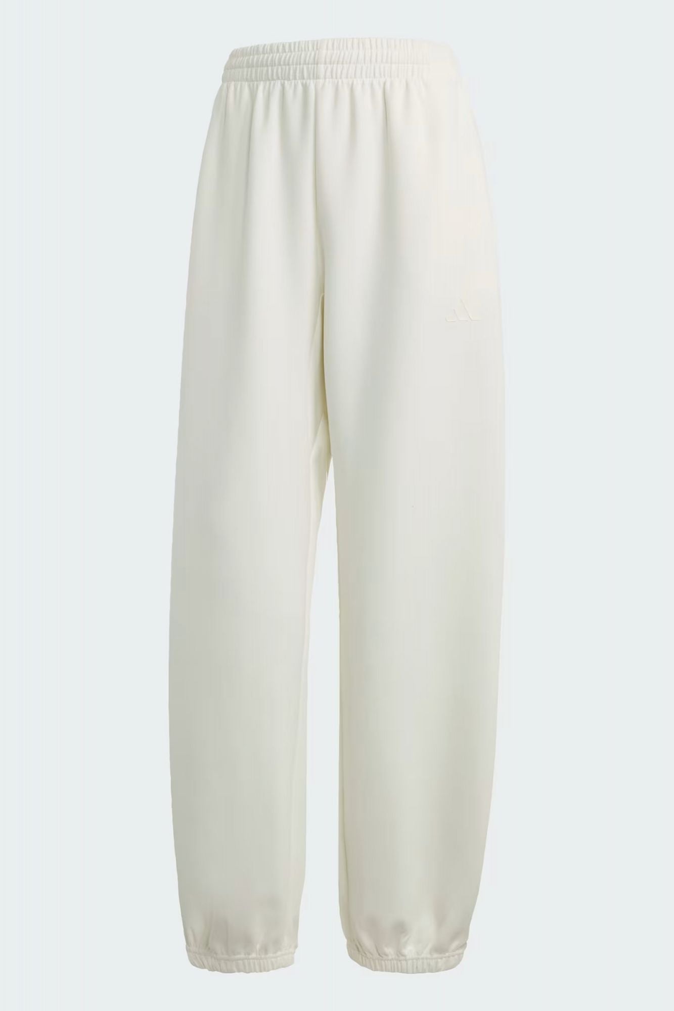 ADIDAS  W ALL SZN SL PT  en color BLANCO (2)