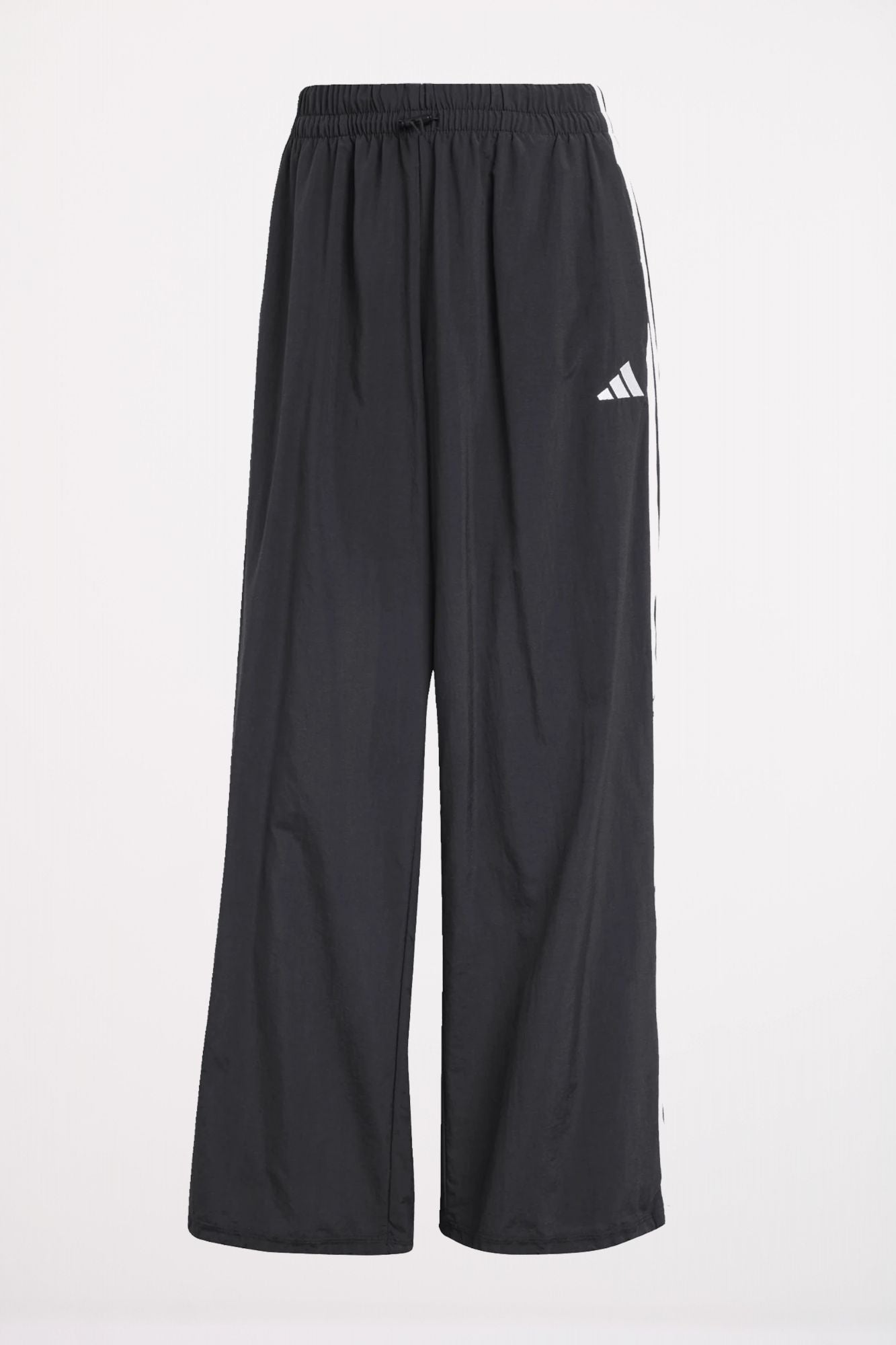 ADIDAS  W 3S WV PT  en color NEGRO (2)
