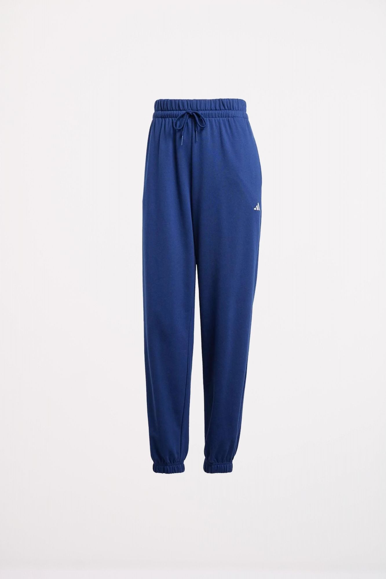 ADIDAS W 3S FL OH PT en color AZUL (2)