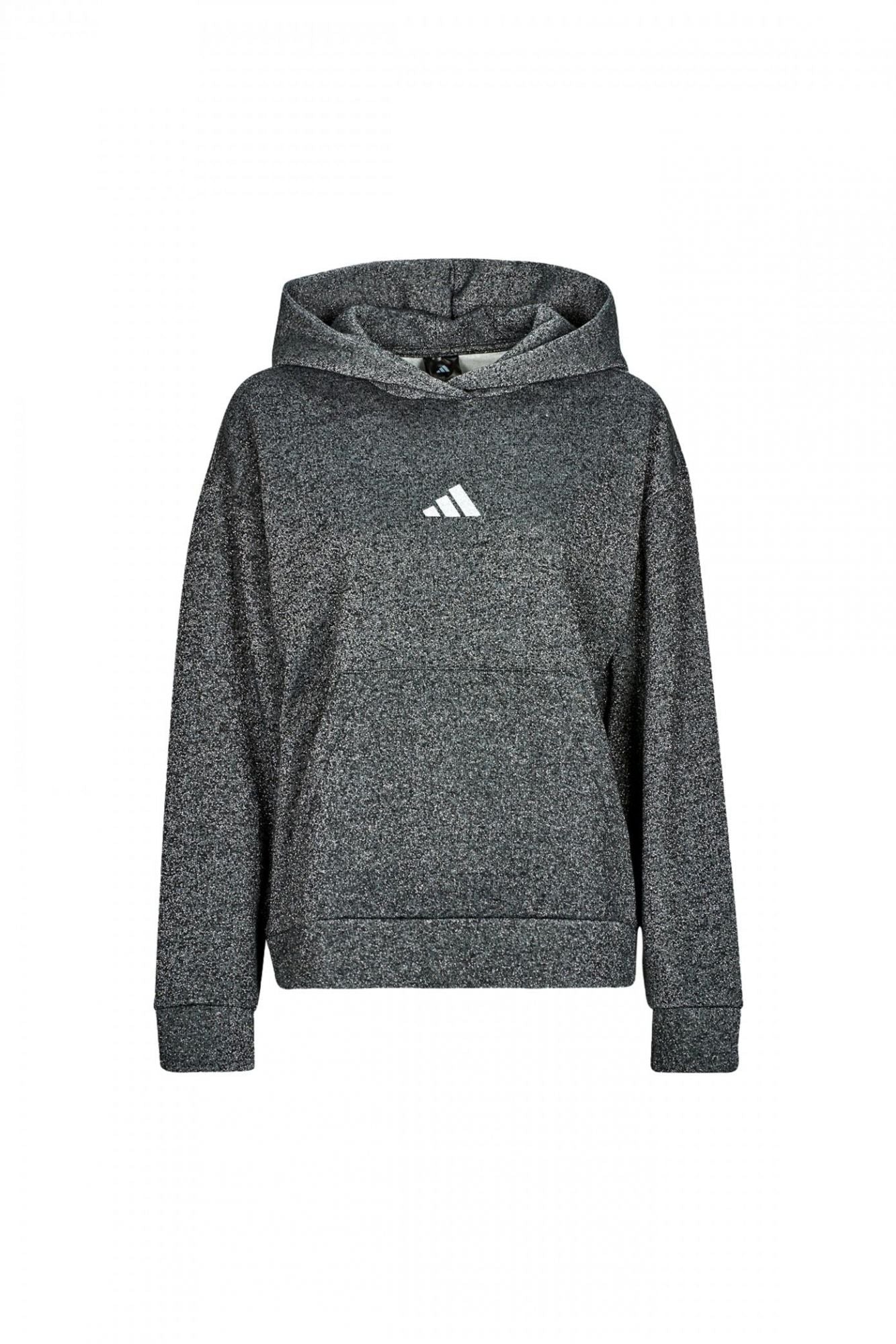 ADIDAS JX4346  en color NEGRO (2)