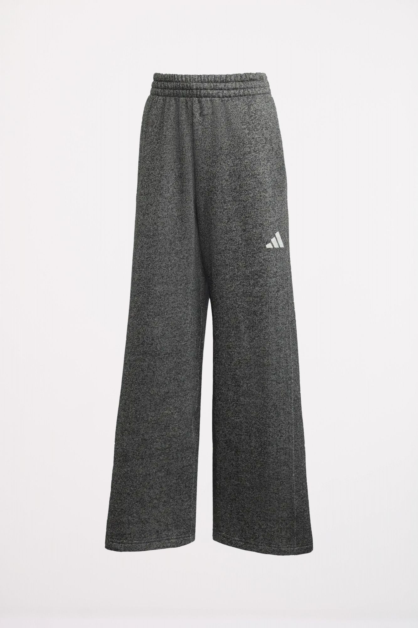 ADIDAS W ALL SZN HL PT en color NEGRO (2)