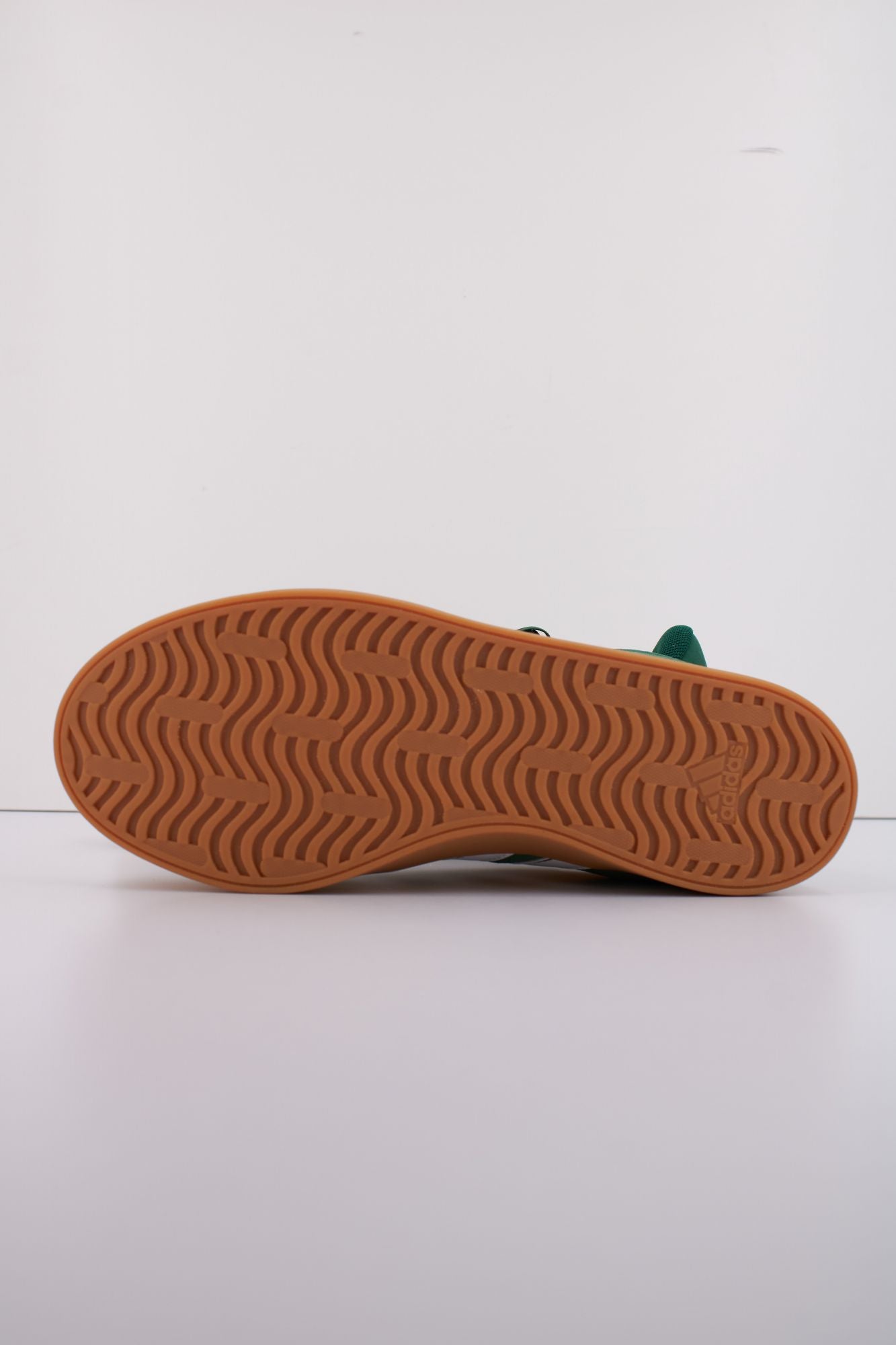 ADIDAS VL COURT 3.0 en color VERDE (5)