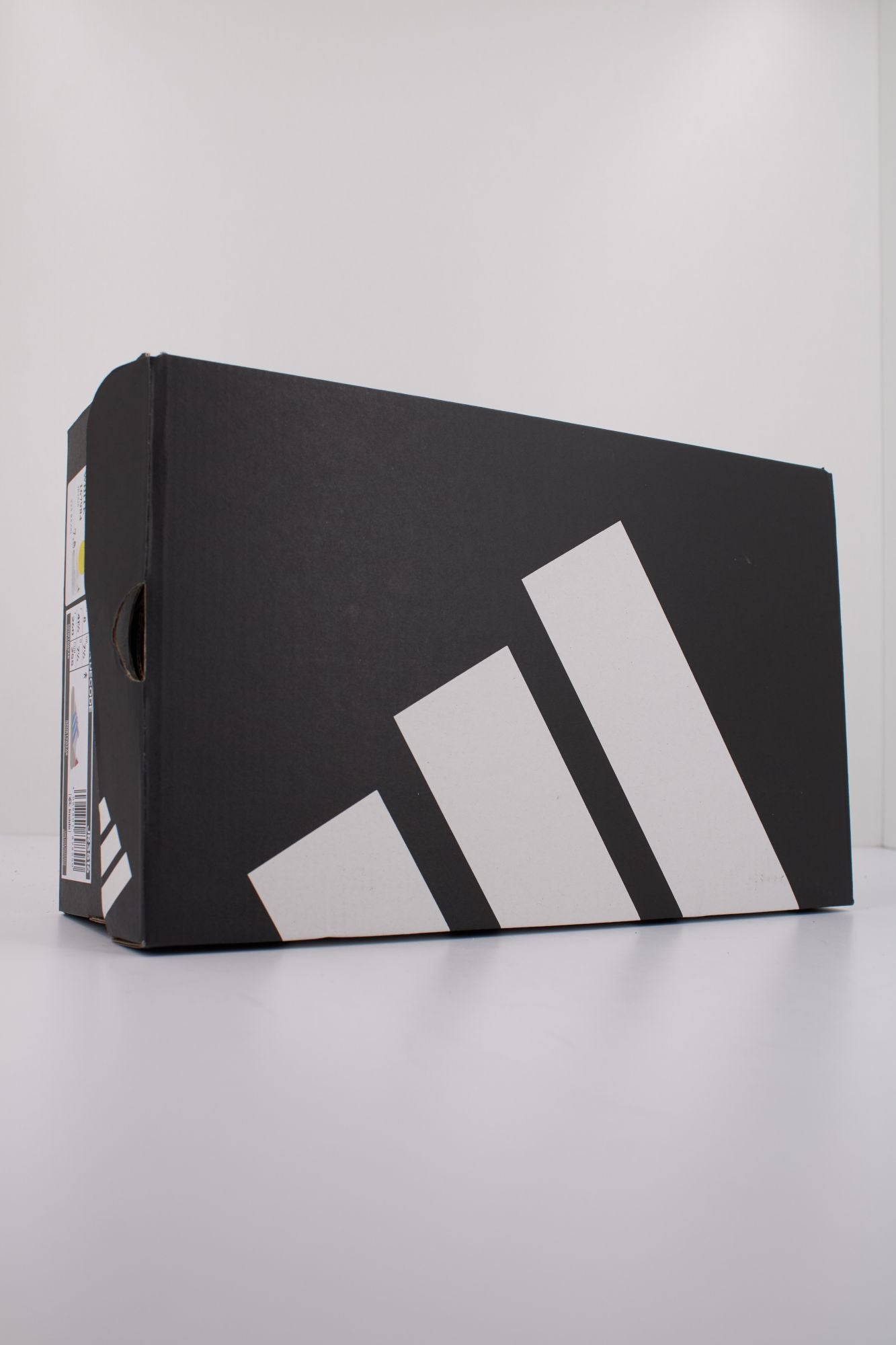 ADIDAS BARREDA DECODE en color BLANCO (6)
