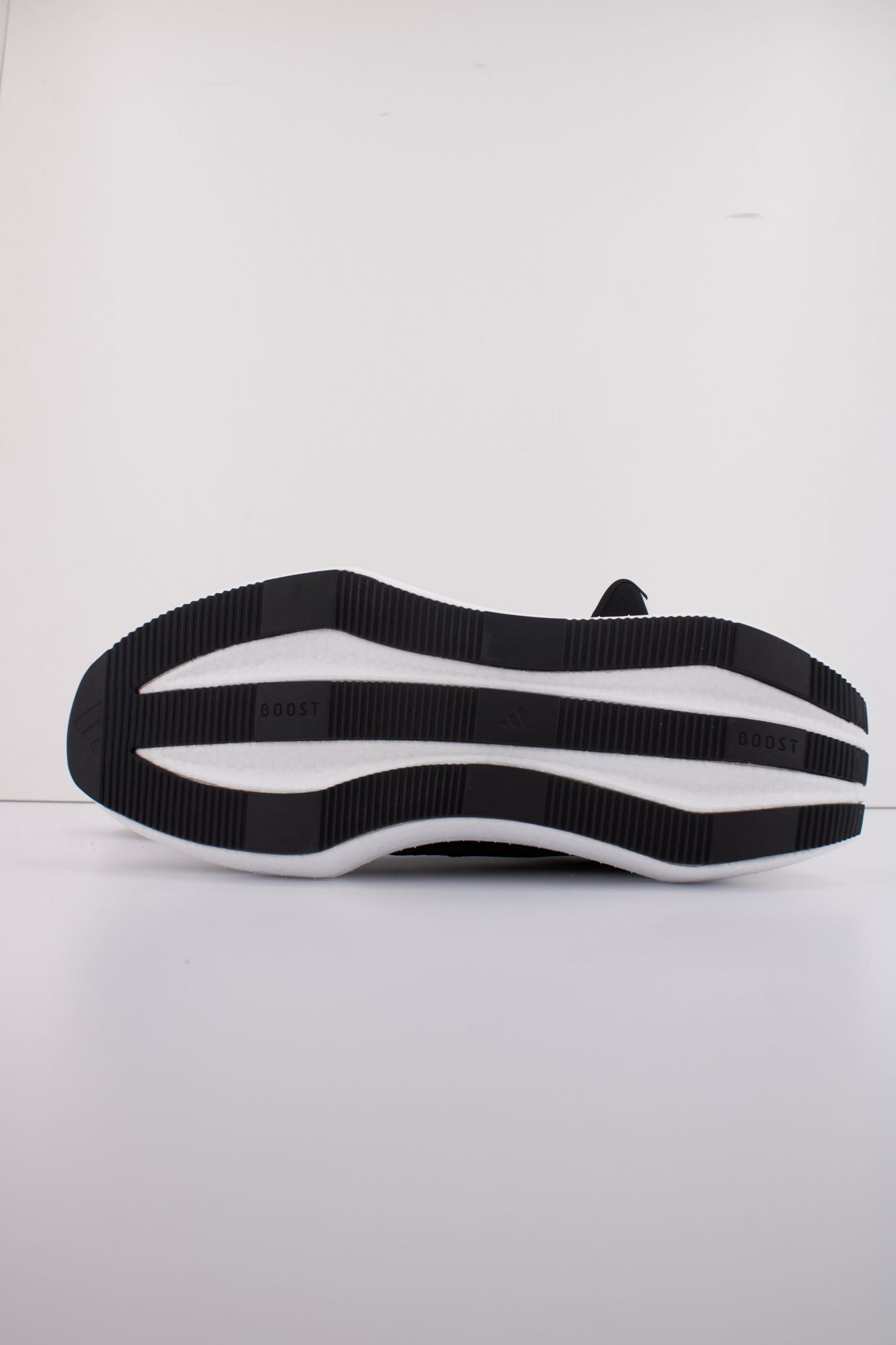 ADIDAS FLOWBOOST en color NEGRO (5)