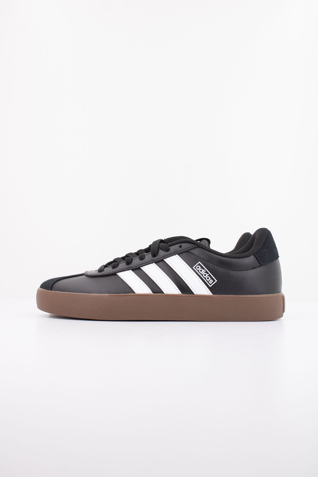 ADIDAS VL COURT 3.0 en color NEGRO (1)
