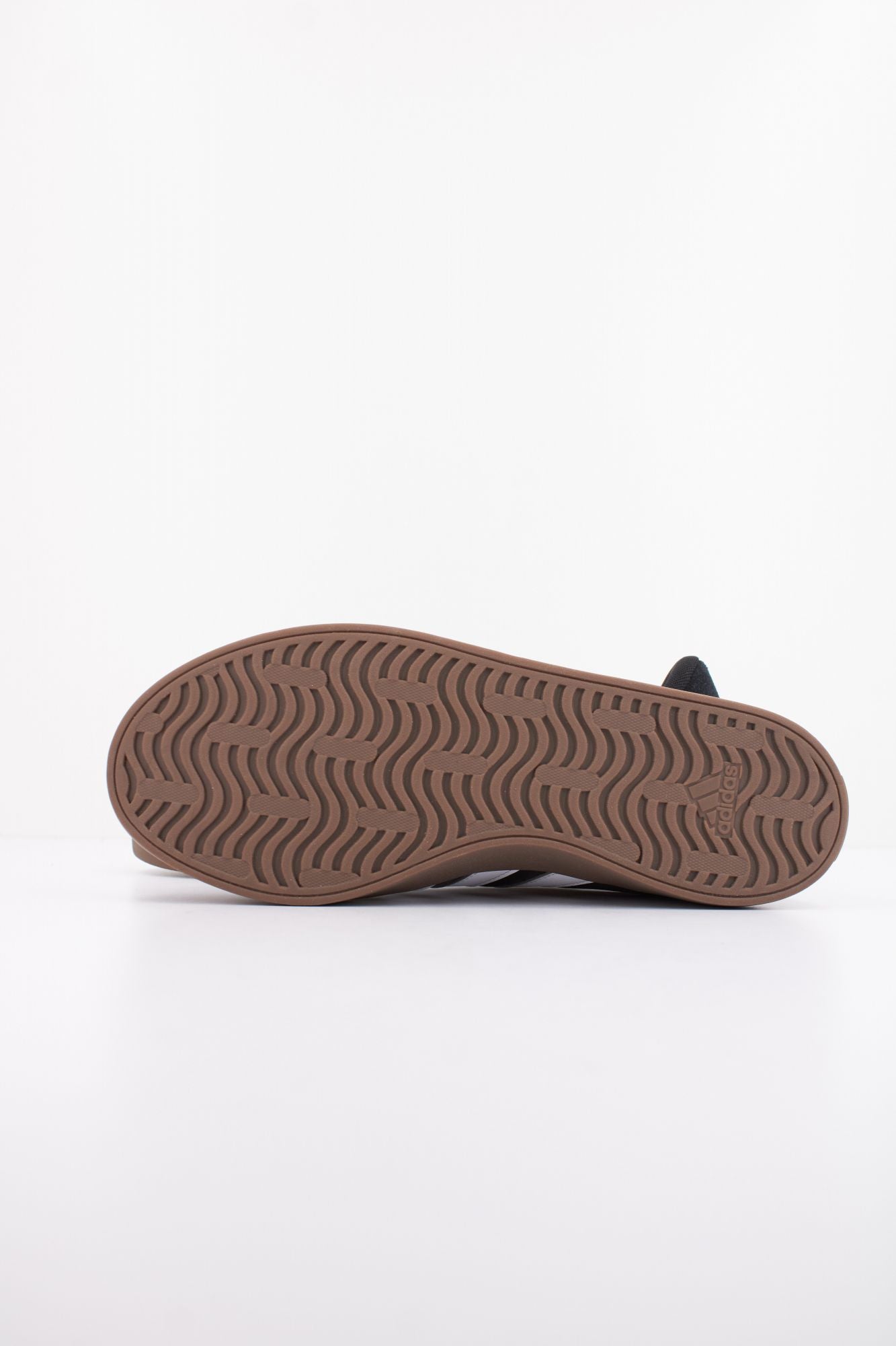 ADIDAS VL COURT 3.0 en color NEGRO (5)