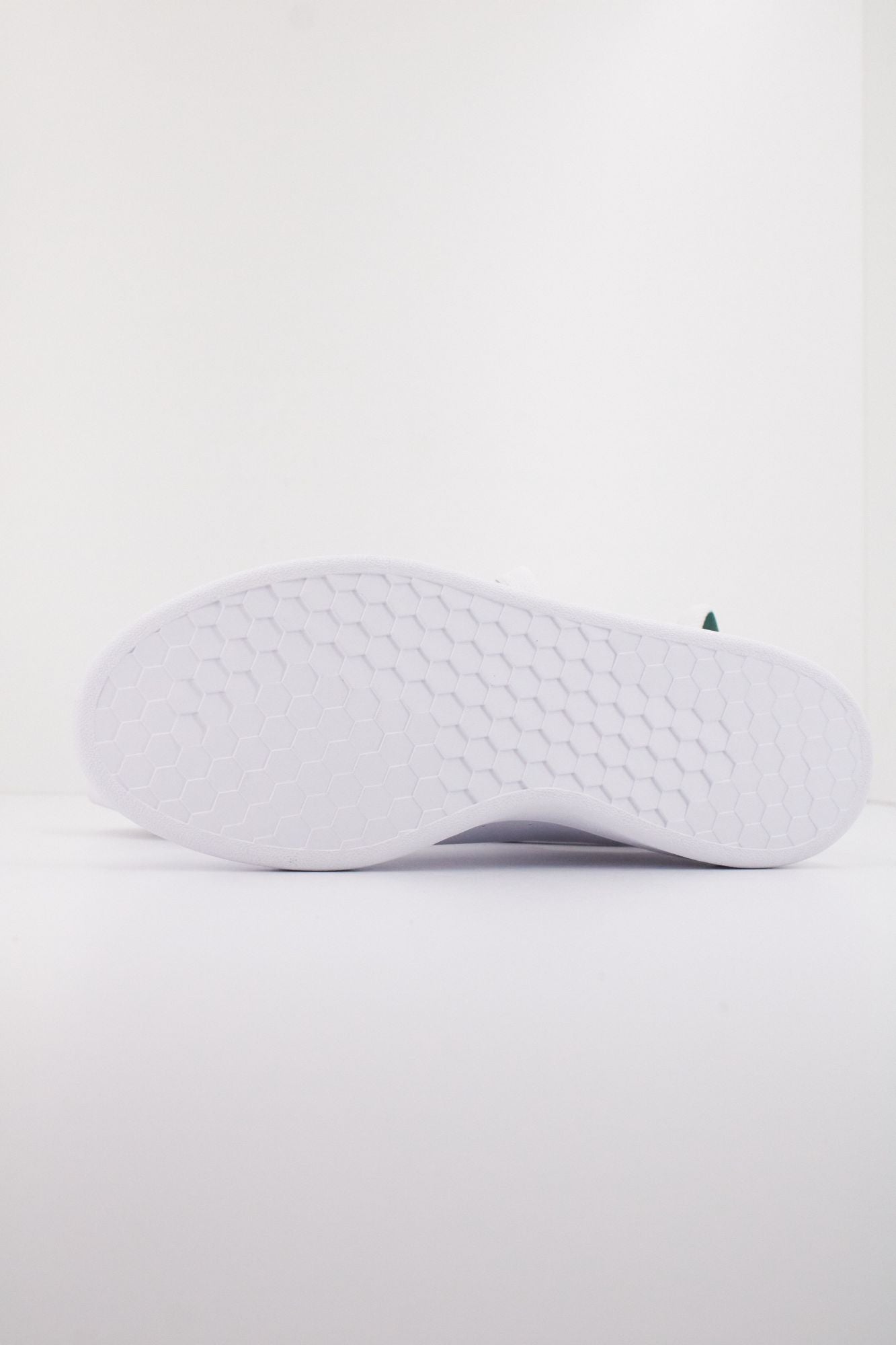ADIDAS URBAN COURT en color BLANCO (4)
