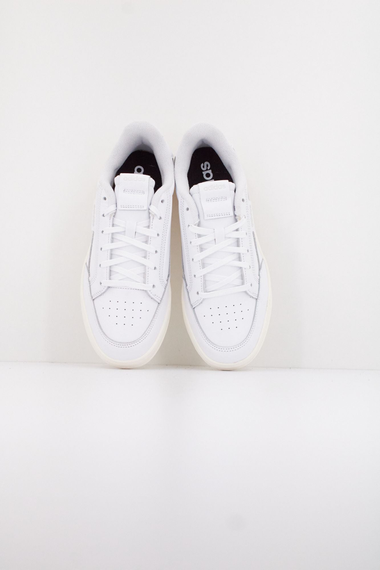 ADIDAS ASPYRE en color BLANCO (3)