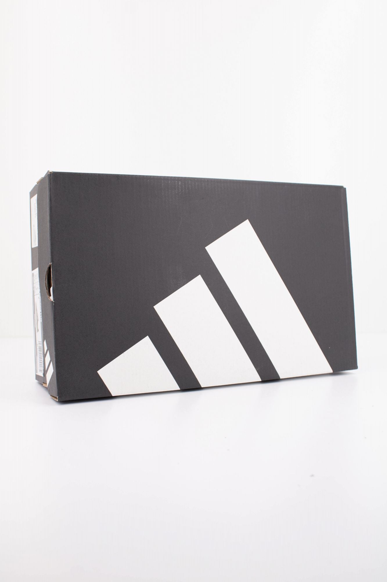 ADIDAS BARREDA DECODE LUX en color NEGRO (6)