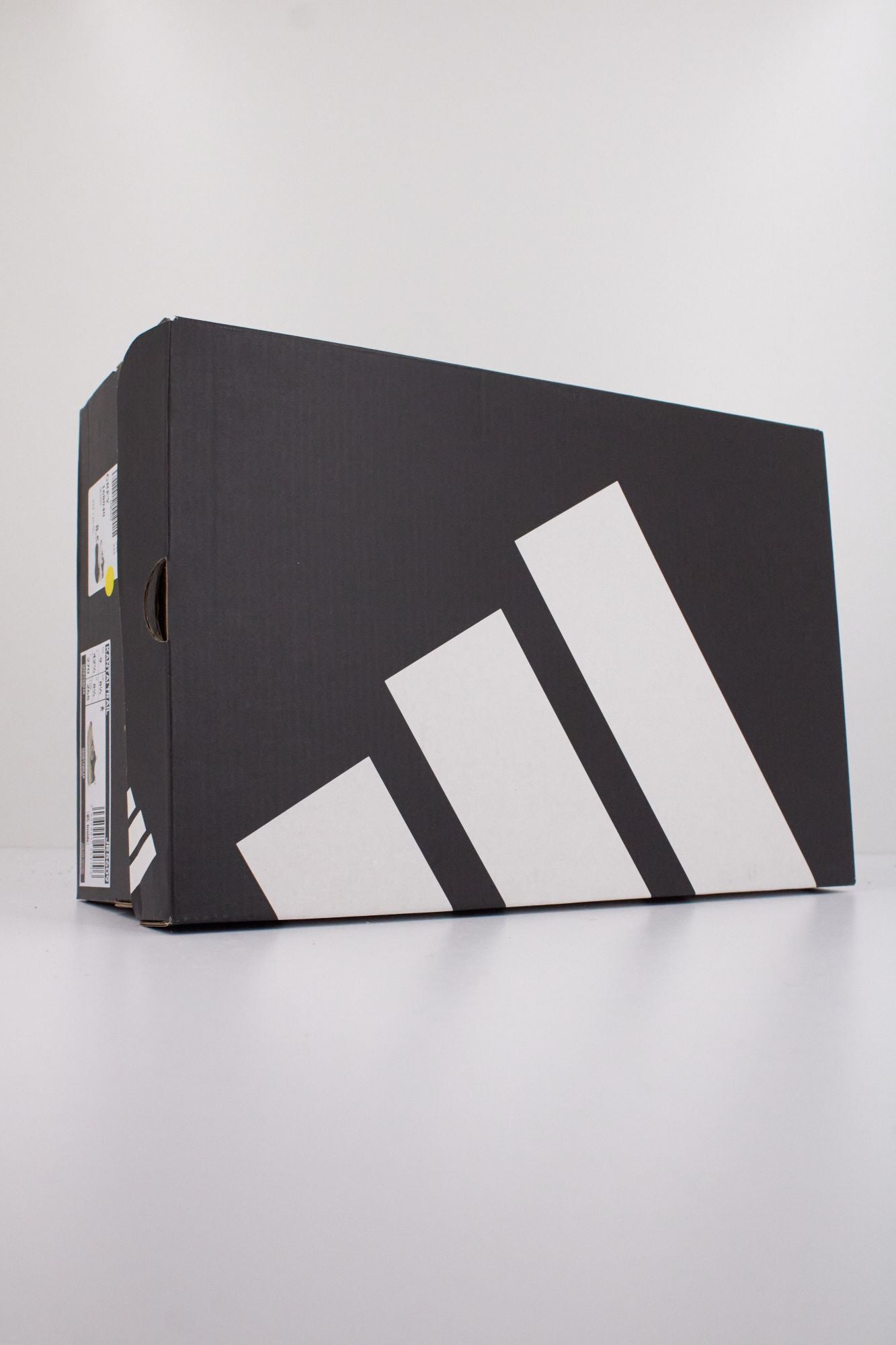 ADIDAS  KANTAI TRAIL  en color GRIS (6)