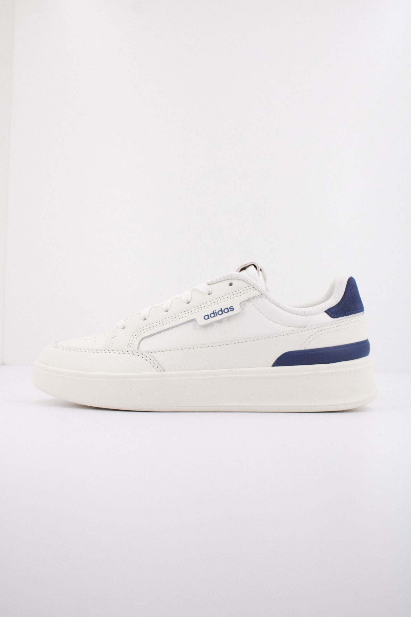 ADIDAS ASPYRE en color BLANCO (1)