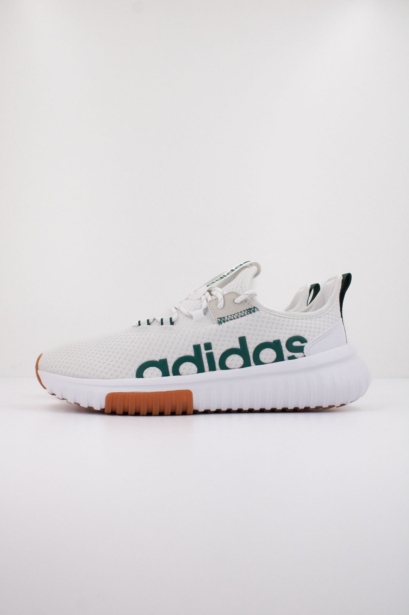ADIDAS KAPTIR 4.0 en color BLANCO (1)