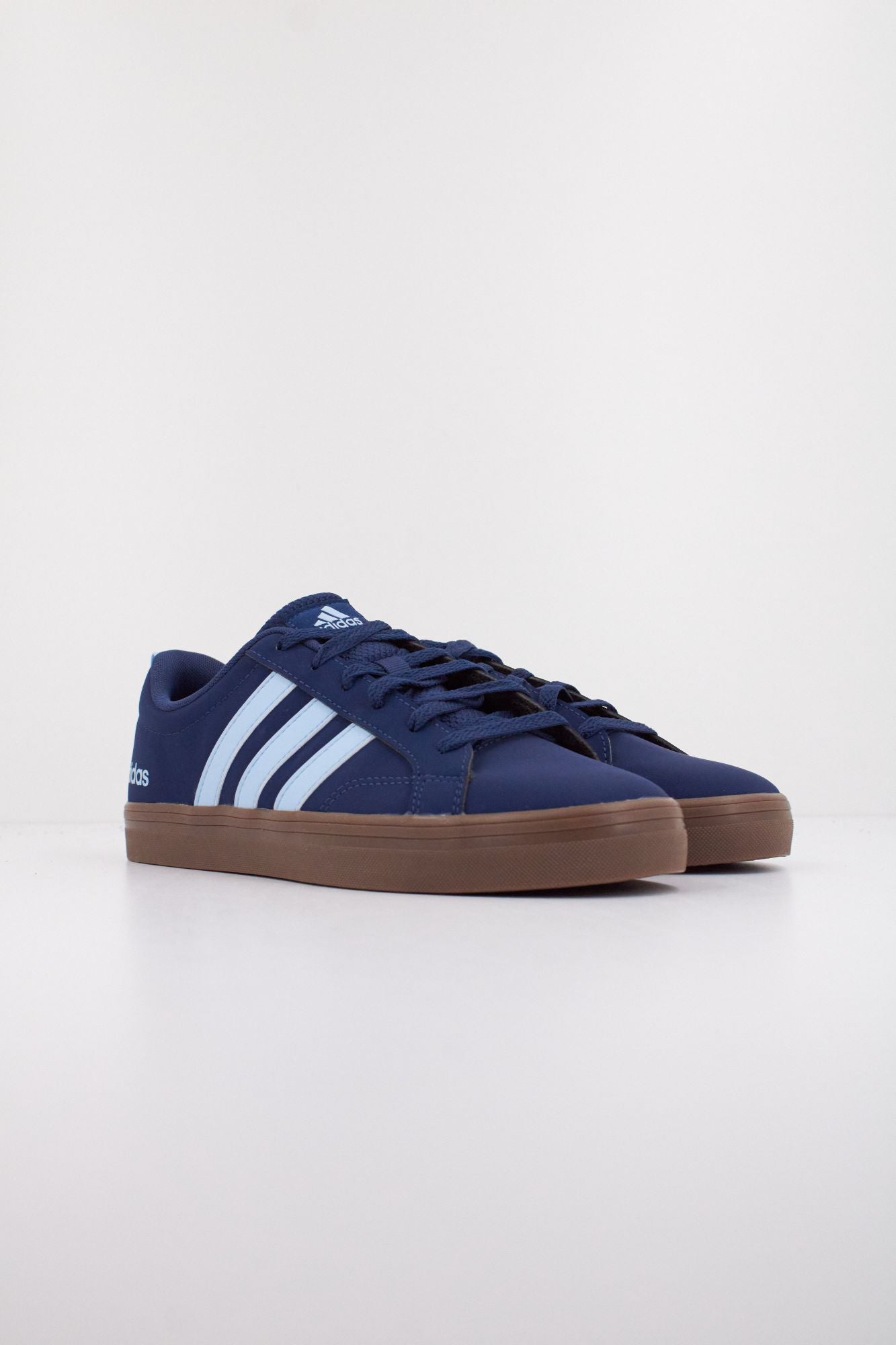 ADIDAS PACE 2.0 en color AZUL (2)