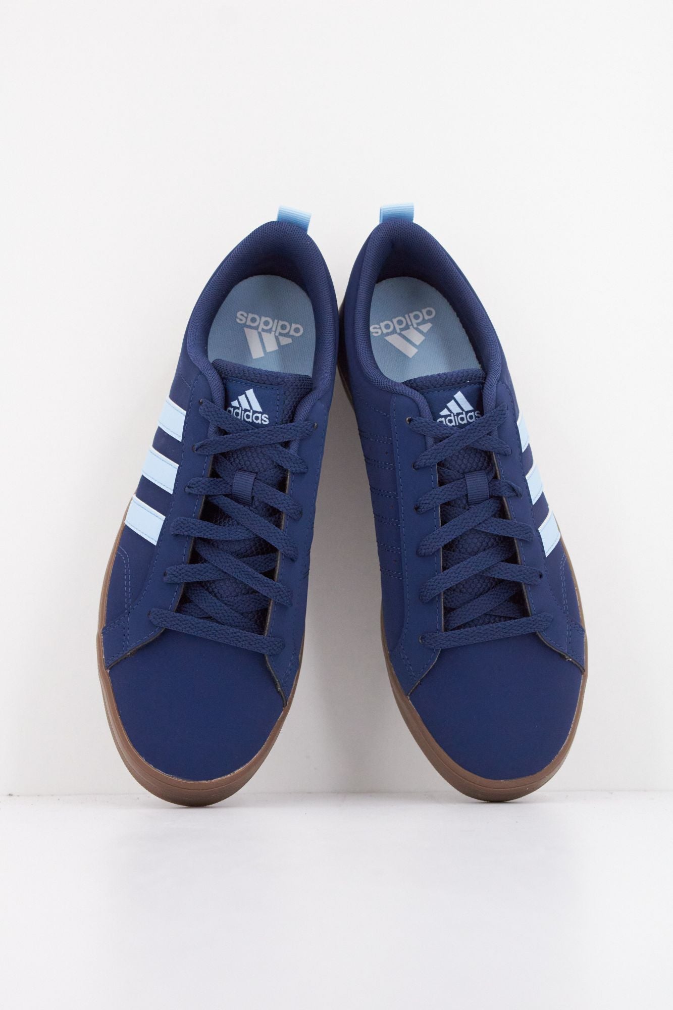 ADIDAS PACE 2.0 en color AZUL (3)